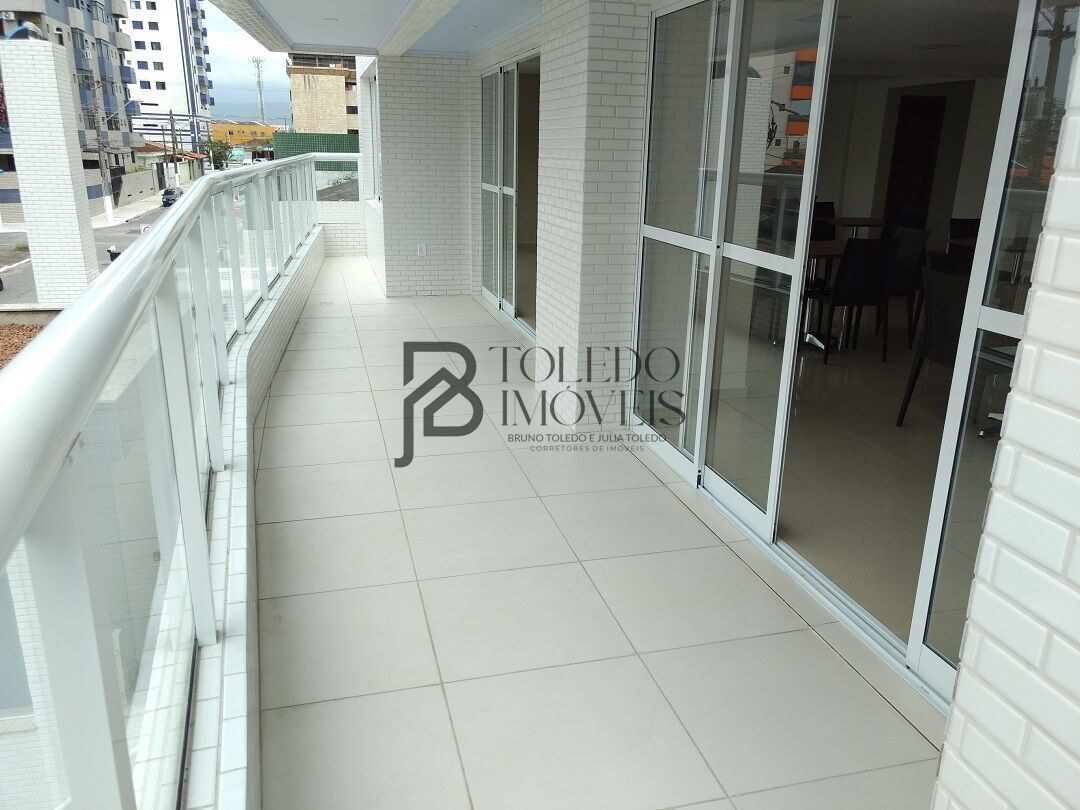 Apartamento, 2 quartos, 60 m² - Foto 29