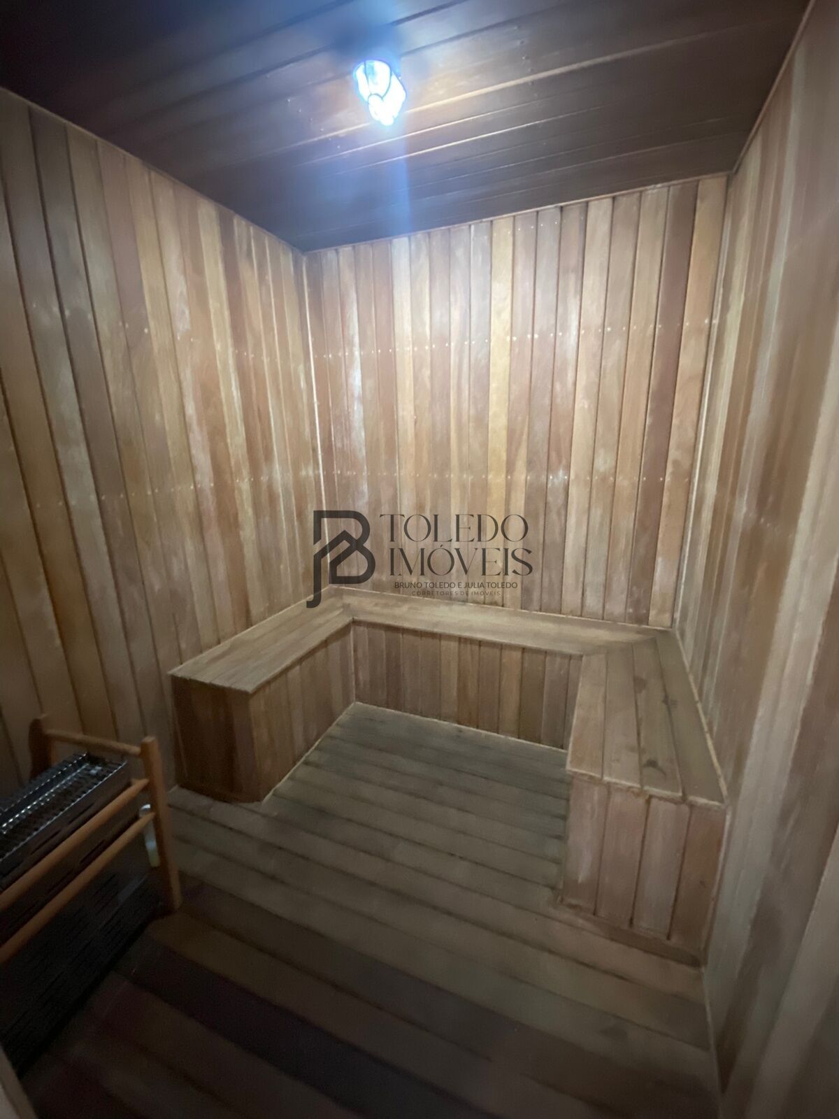 Apartamento, 2 quartos, 60 m² - Foto 33