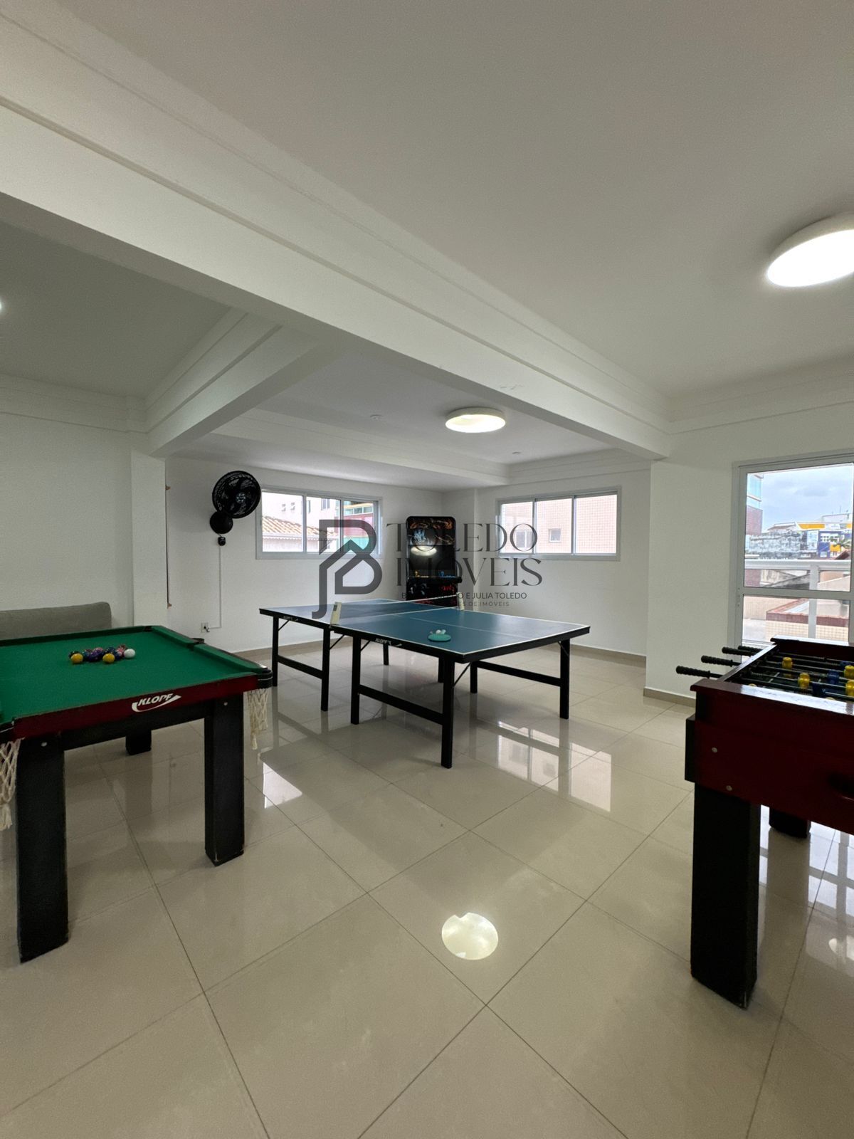 Apartamento, 2 quartos, 60 m² - Foto 32