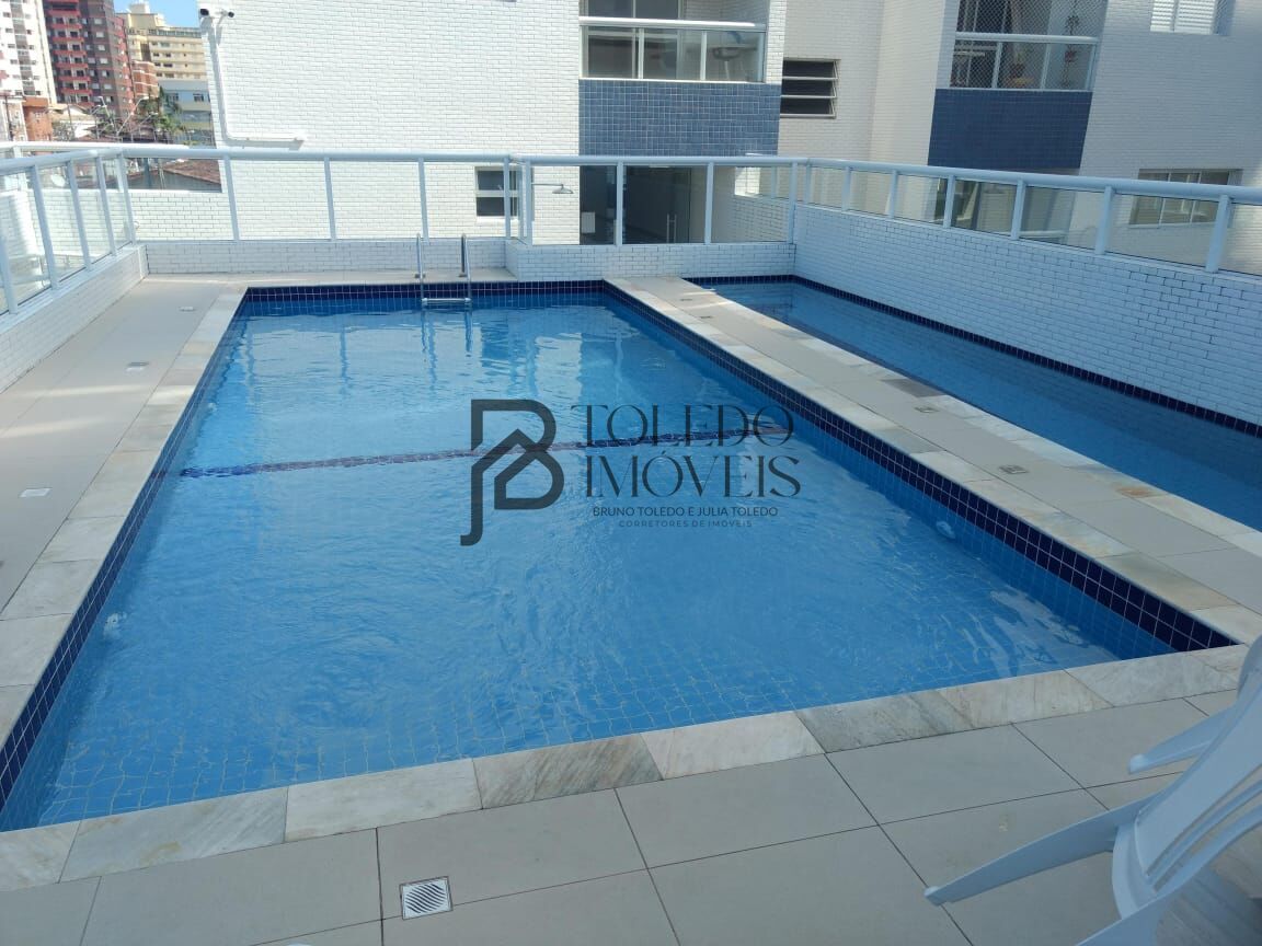 Apartamento, 2 quartos, 60 m² - Foto 25