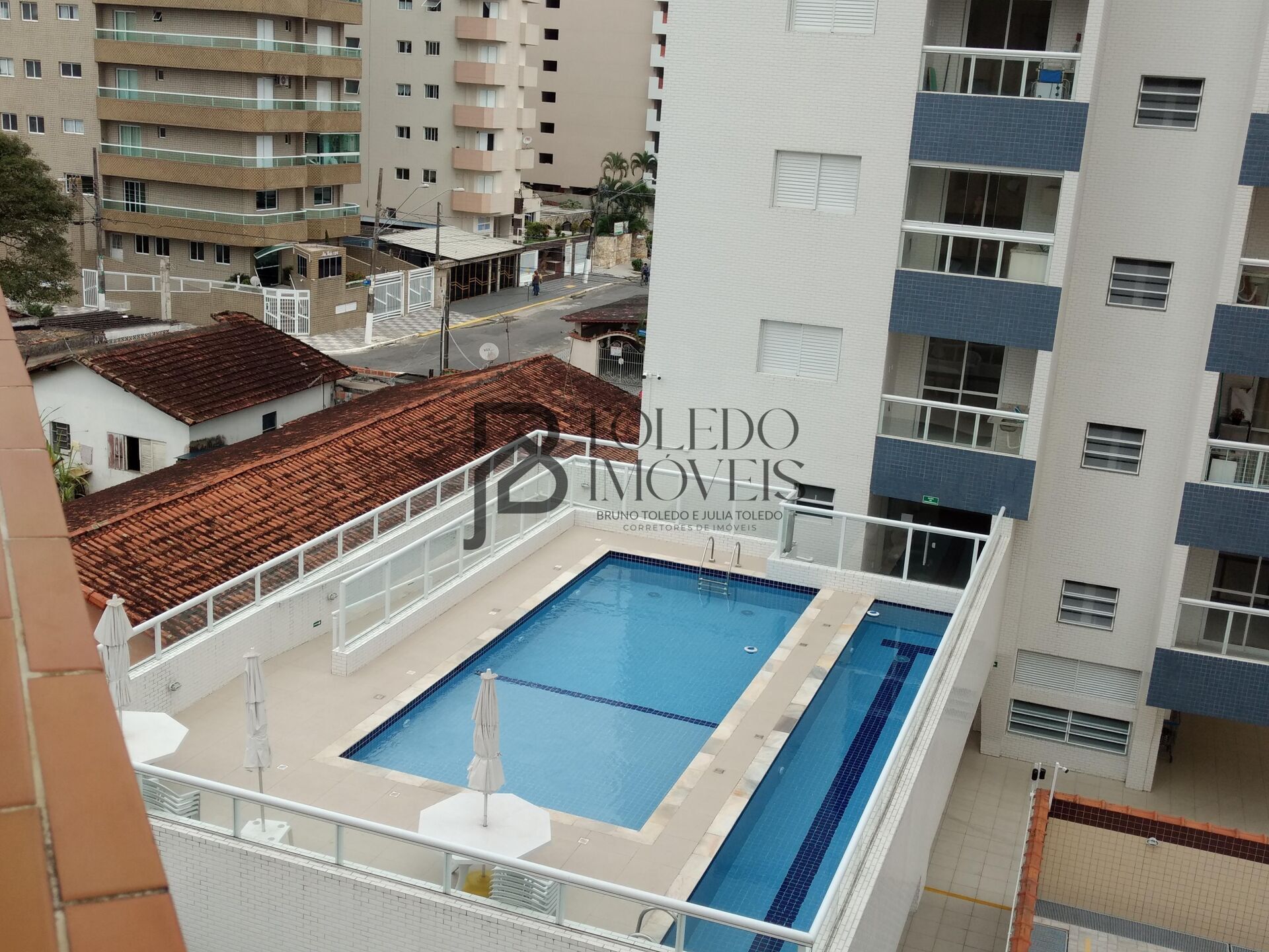 Apartamento, 2 quartos, 60 m² - Foto 26