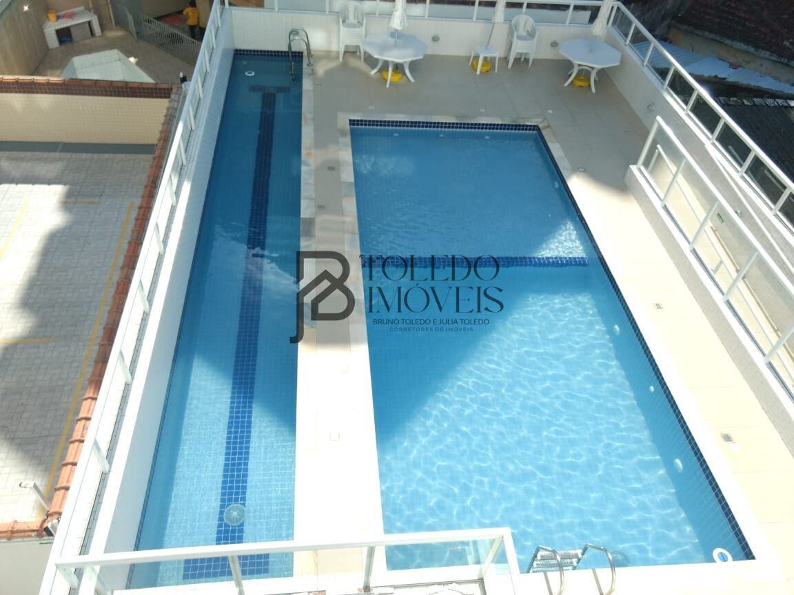 Apartamento, 2 quartos, 60 m² - Foto 24