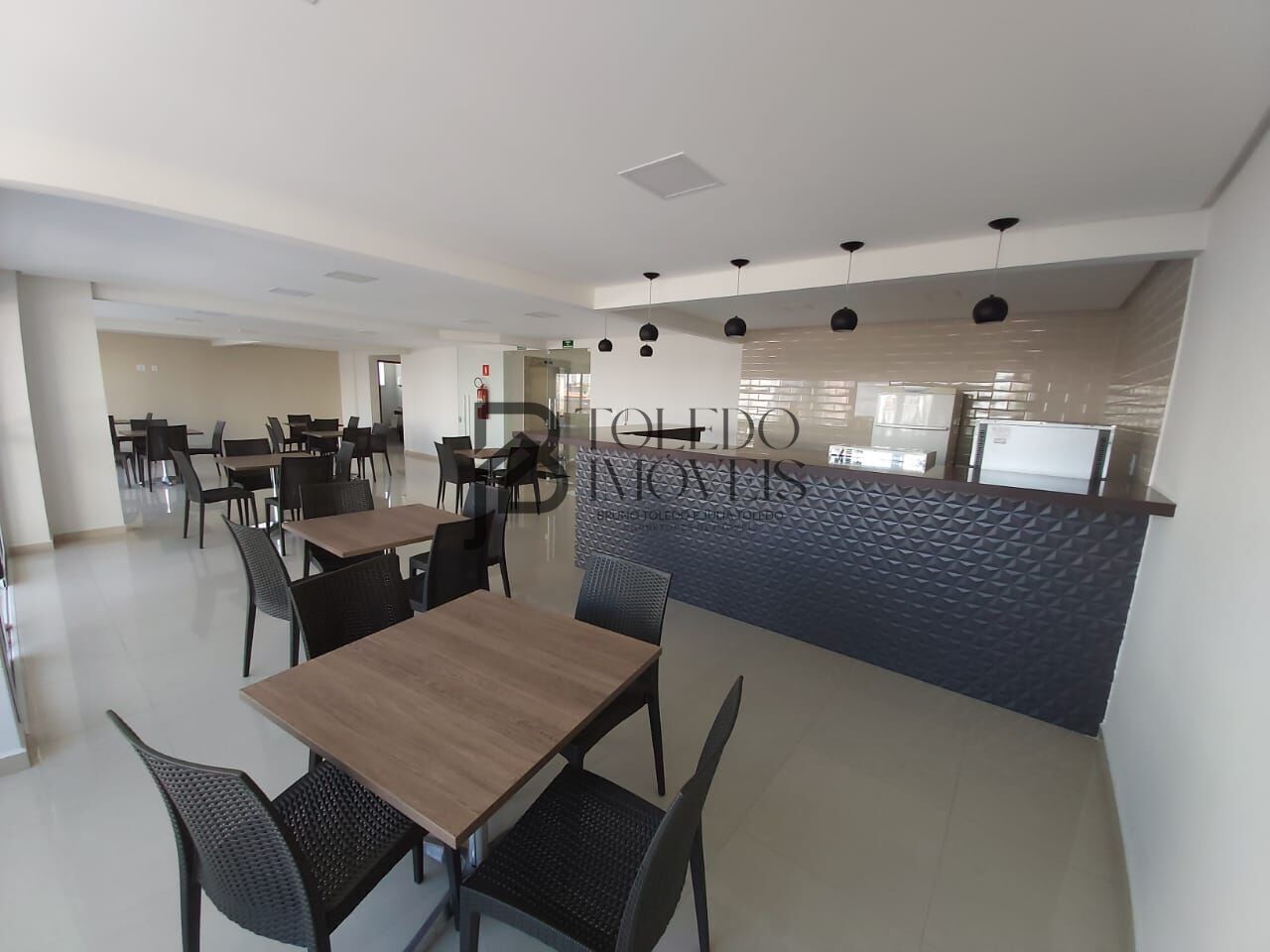 Apartamento, 2 quartos, 60 m² - Foto 30