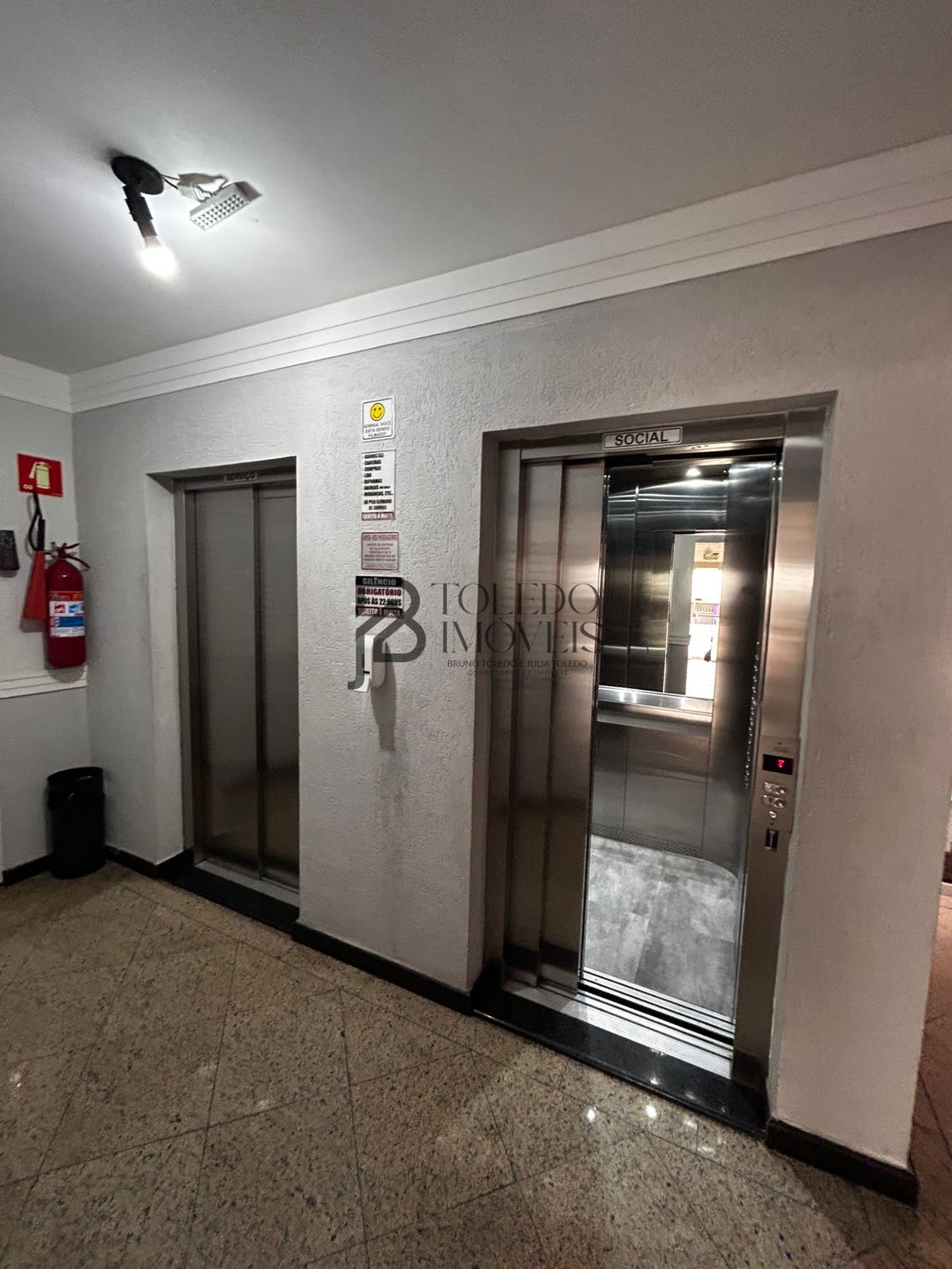 Apartamento, 2 quartos, 74 m² - Foto 12
