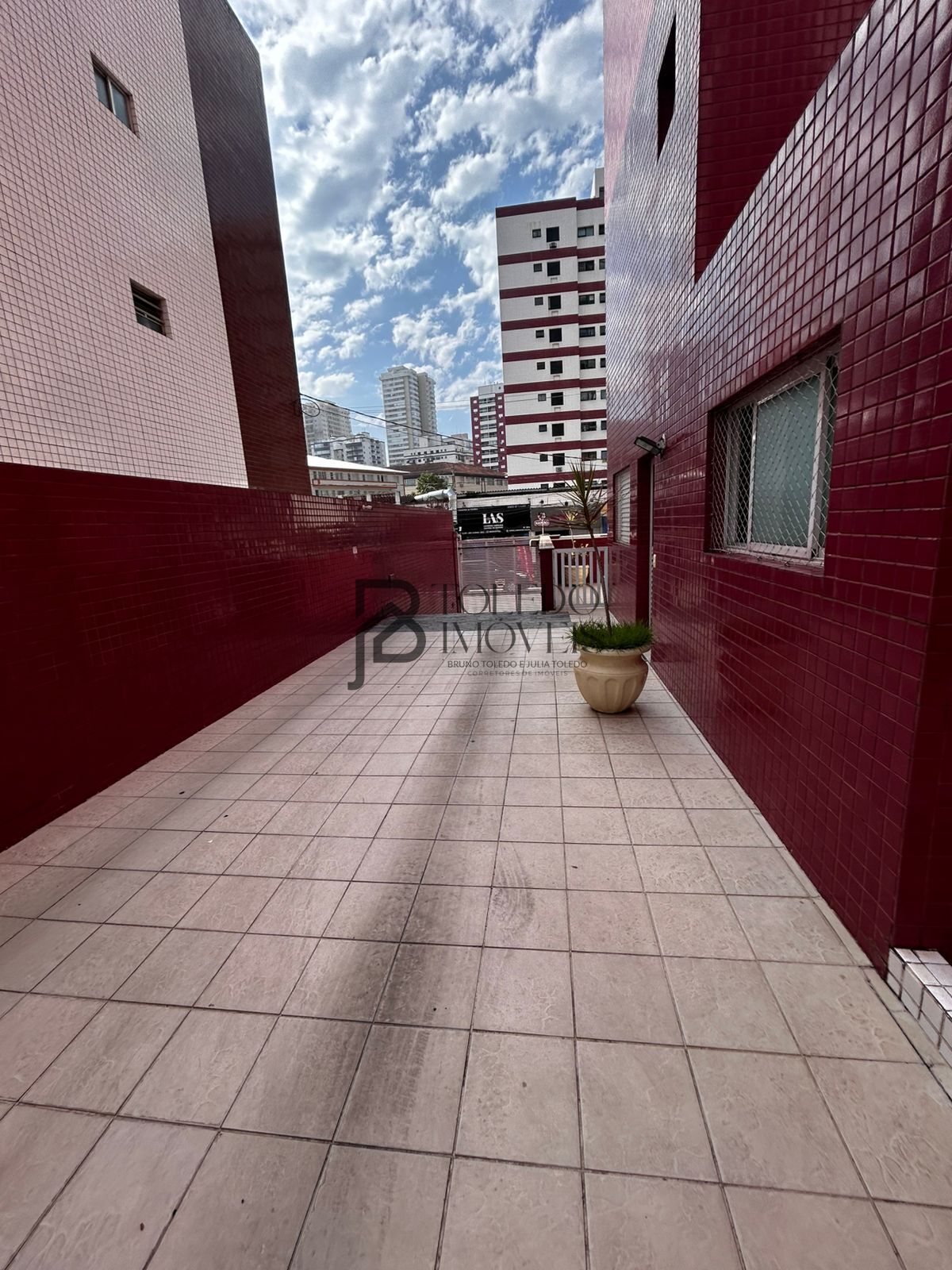 Apartamento, 2 quartos, 74 m² - Foto 15