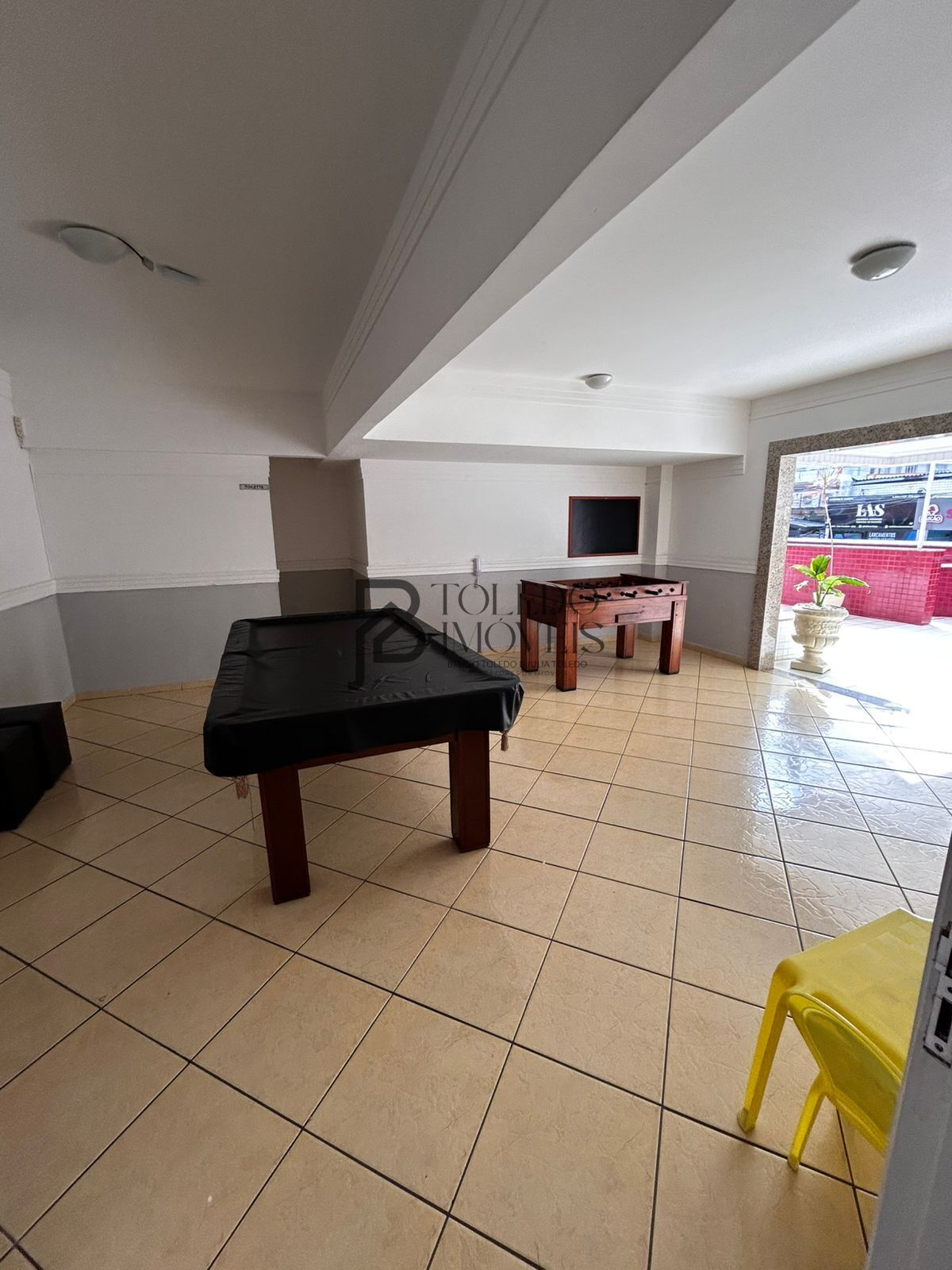 Apartamento, 2 quartos, 74 m² - Foto 13