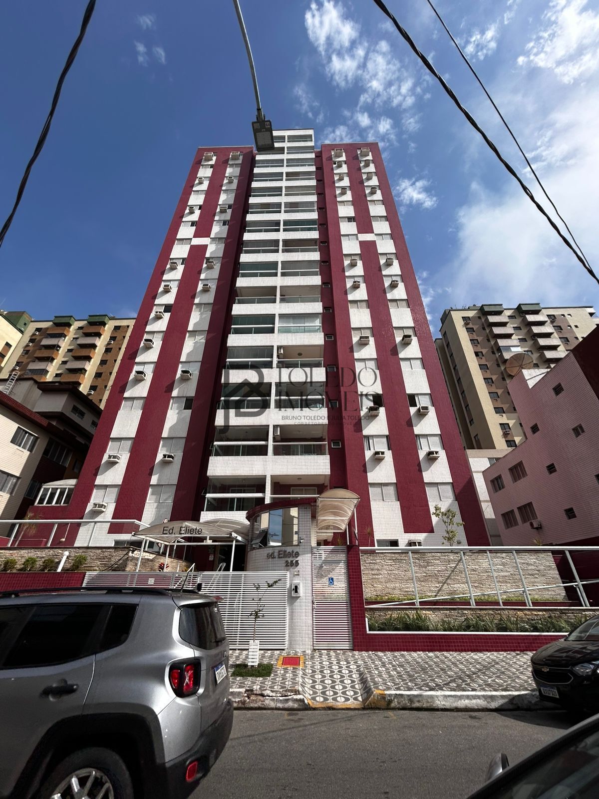 Apartamento, 2 quartos, 74 m² - Foto 10