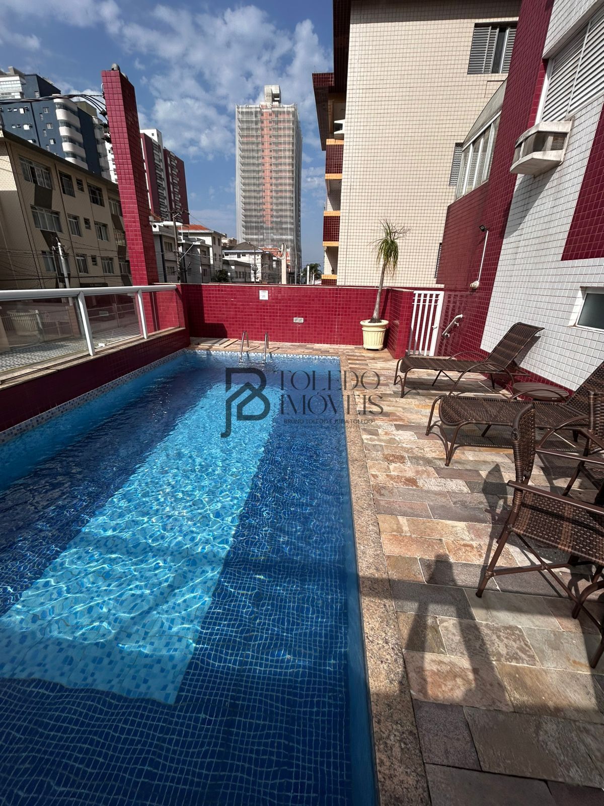 Apartamento, 2 quartos, 74 m² - Foto 11