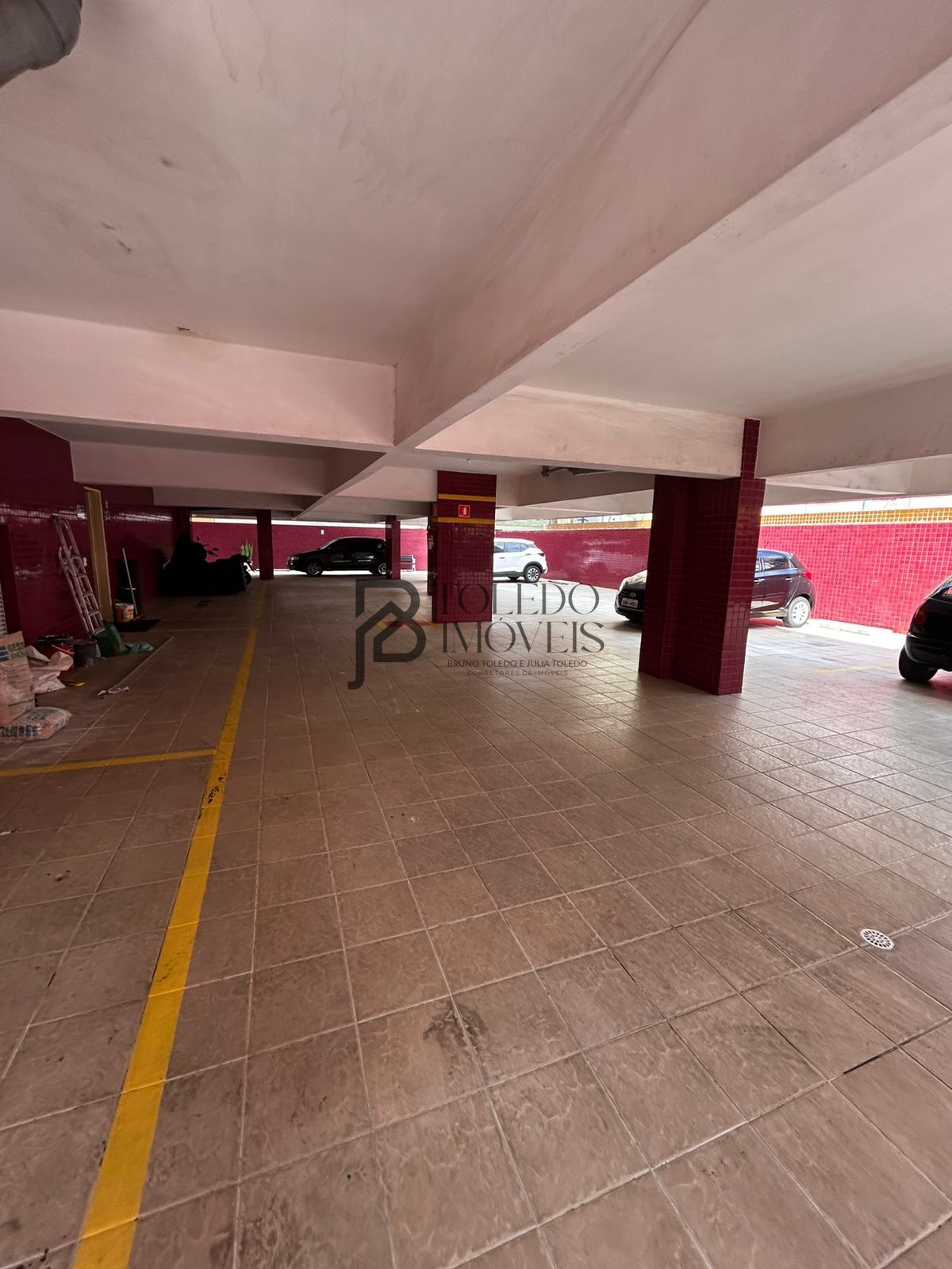 Apartamento, 2 quartos, 74 m² - Foto 14