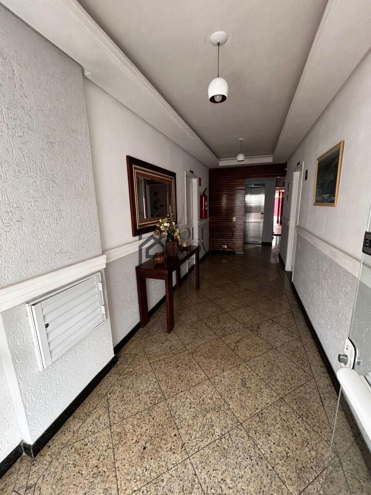 Apartamento, 2 quartos, 74 m² - Foto 17