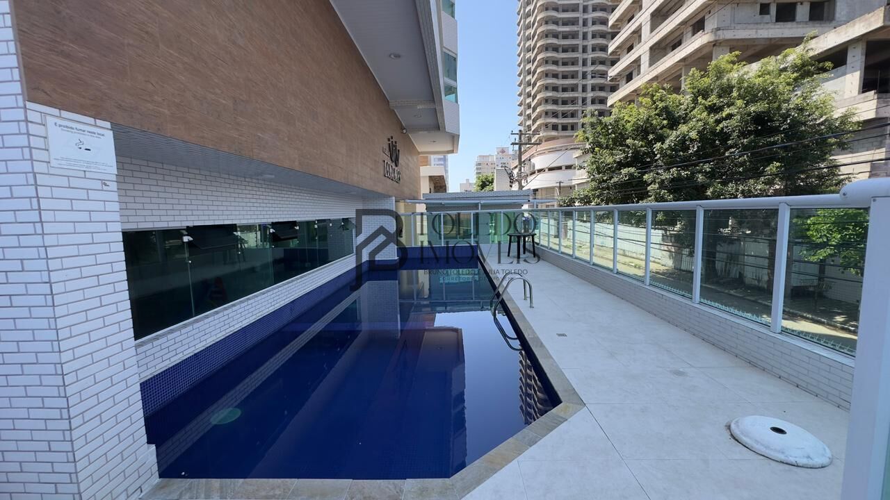 Apartamento, 2 quartos, 60 m² - Foto 20