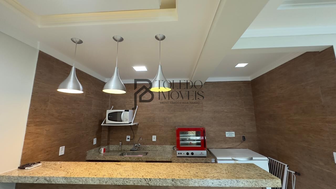 Apartamento, 2 quartos, 60 m² - Foto 19