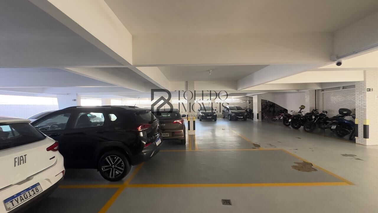 Apartamento, 2 quartos, 60 m² - Foto 17