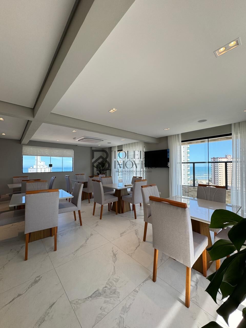 Apartamento, 1 quarto, 57 m² - Foto 22