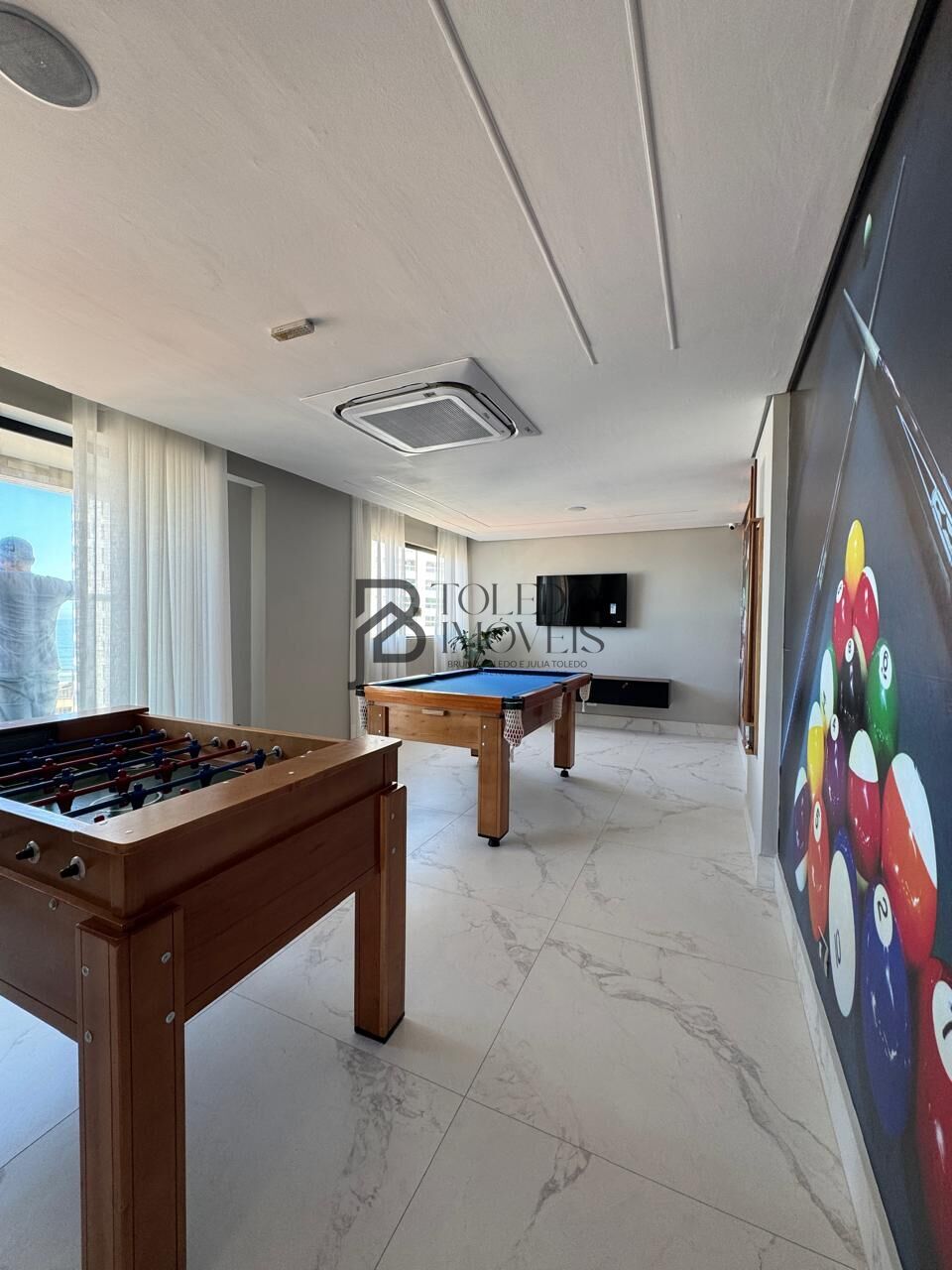 Apartamento, 1 quarto, 57 m² - Foto 26