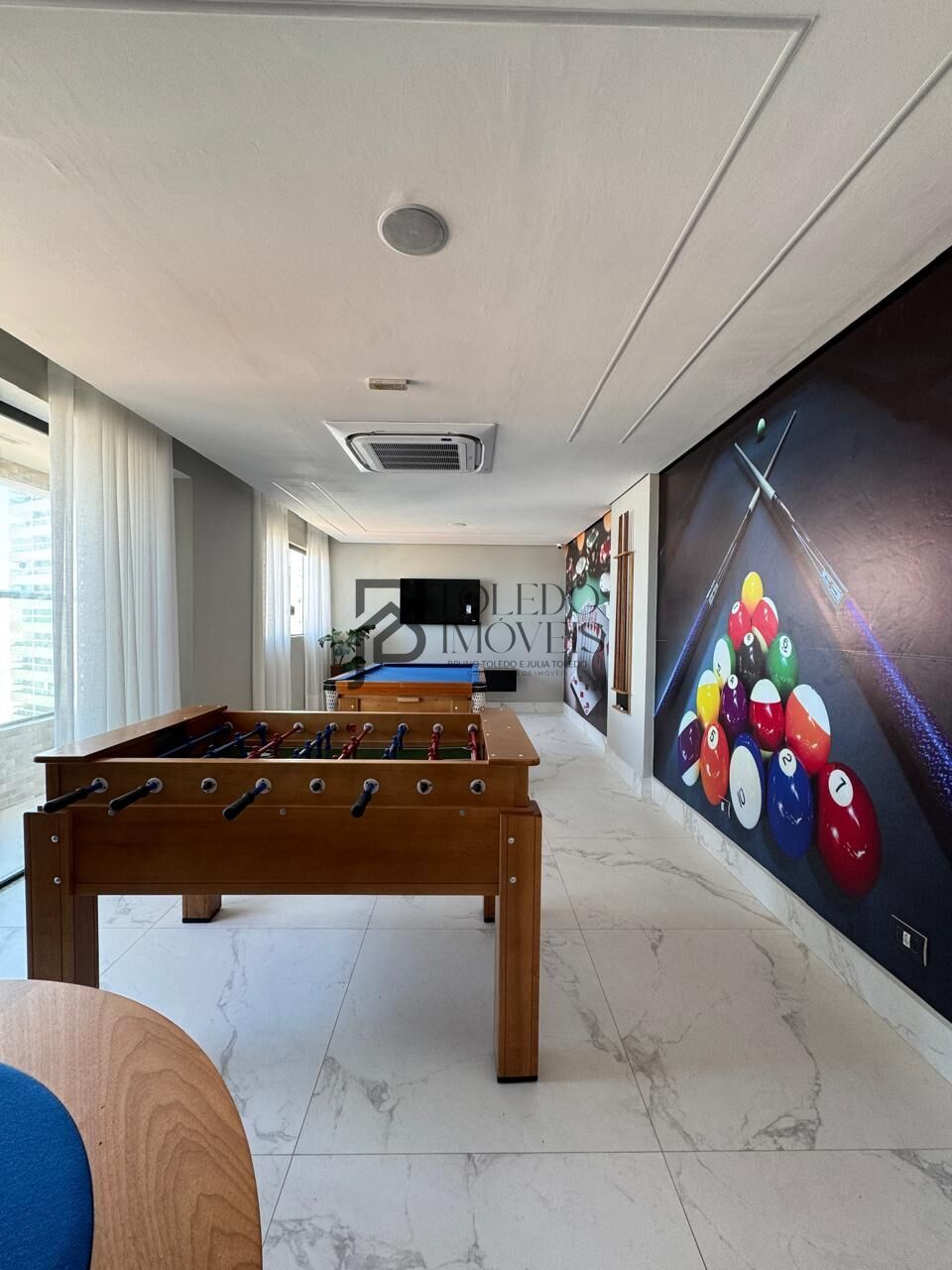 Apartamento, 1 quarto, 57 m² - Foto 19