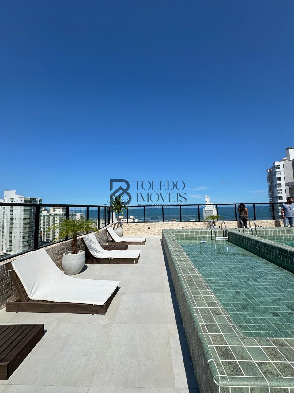 Apartamento, 1 quarto, 57 m² - Foto 18