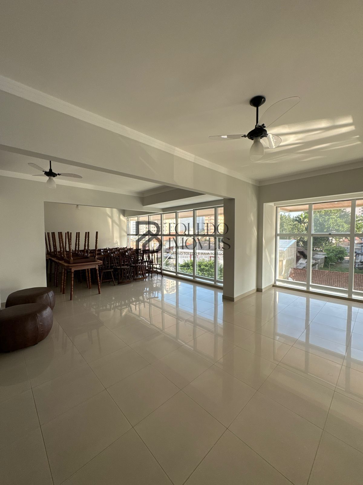 Apartamento, 3 quartos, 119 m² - Foto 28