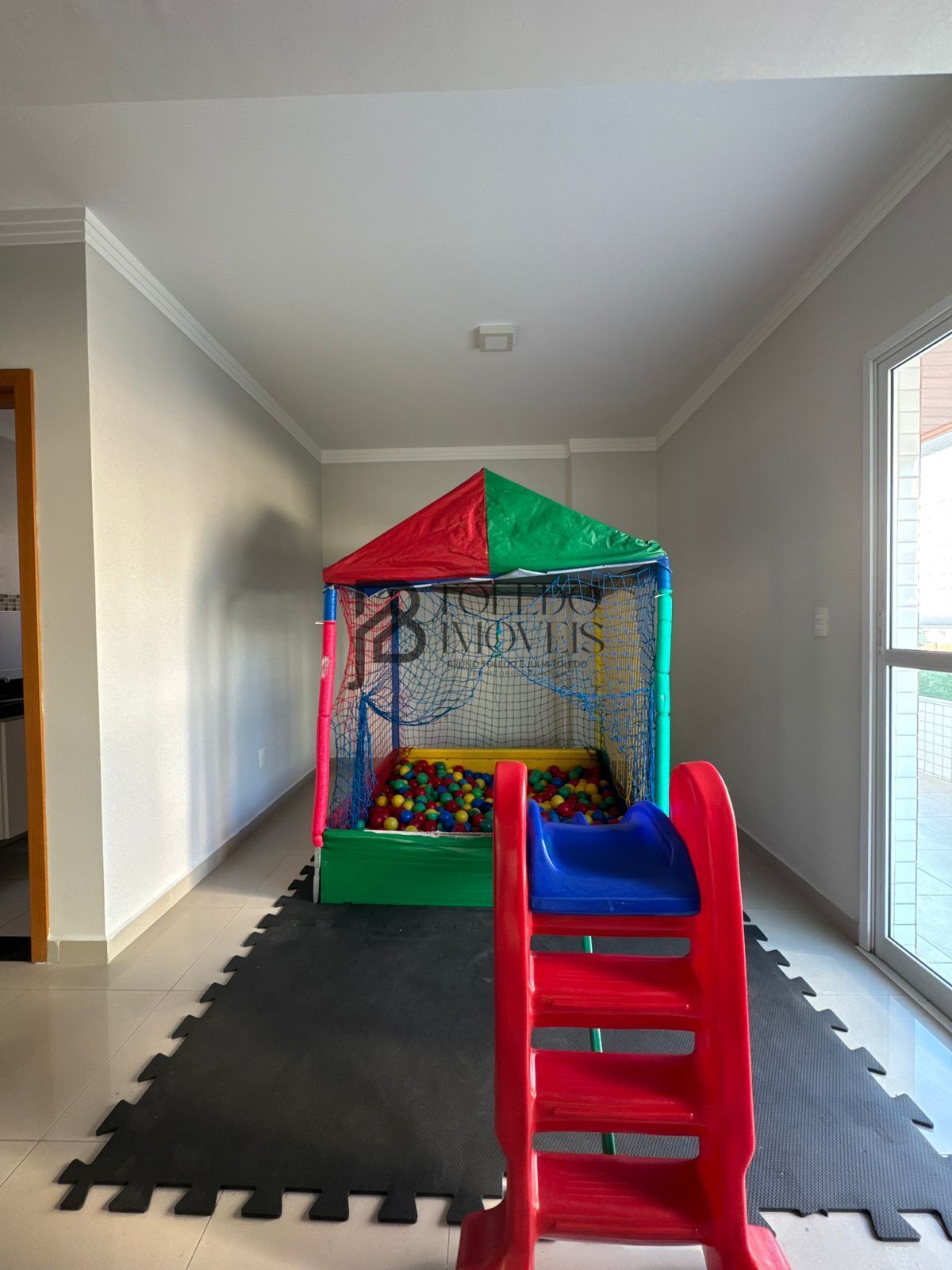 Apartamento, 3 quartos, 119 m² - Foto 25