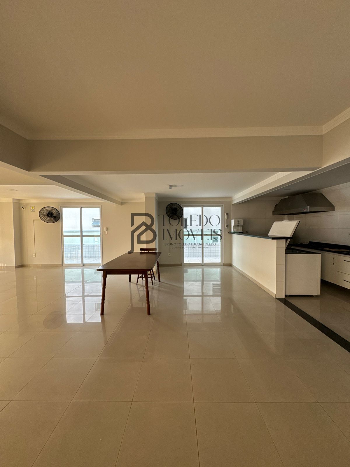 Apartamento, 3 quartos, 119 m² - Foto 26