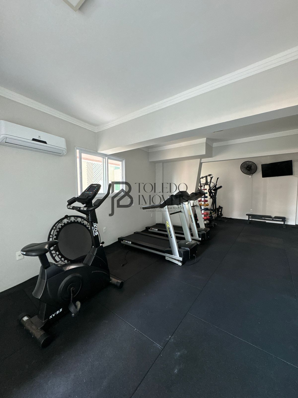 Apartamento, 3 quartos, 119 m² - Foto 32