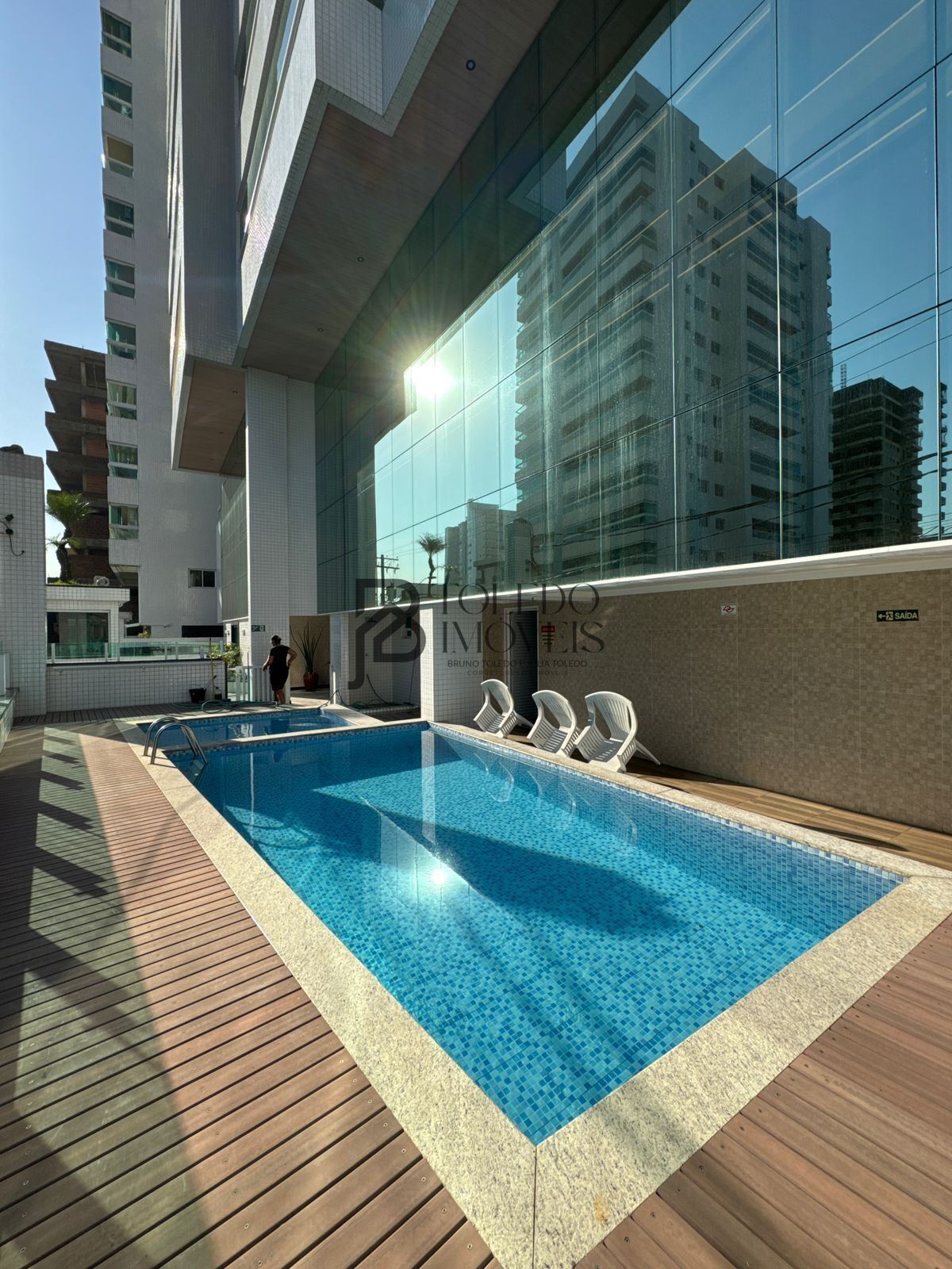 Apartamento, 3 quartos, 119 m² - Foto 34