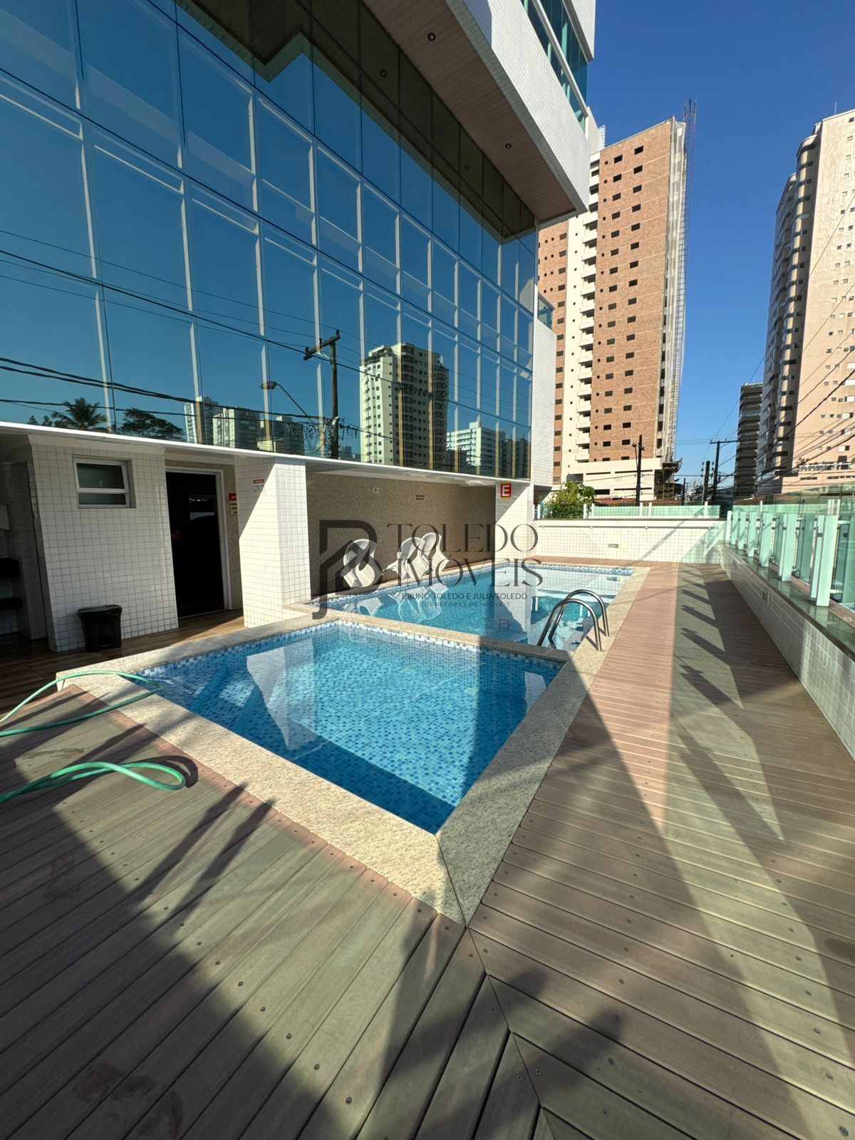 Apartamento, 3 quartos, 119 m² - Foto 33