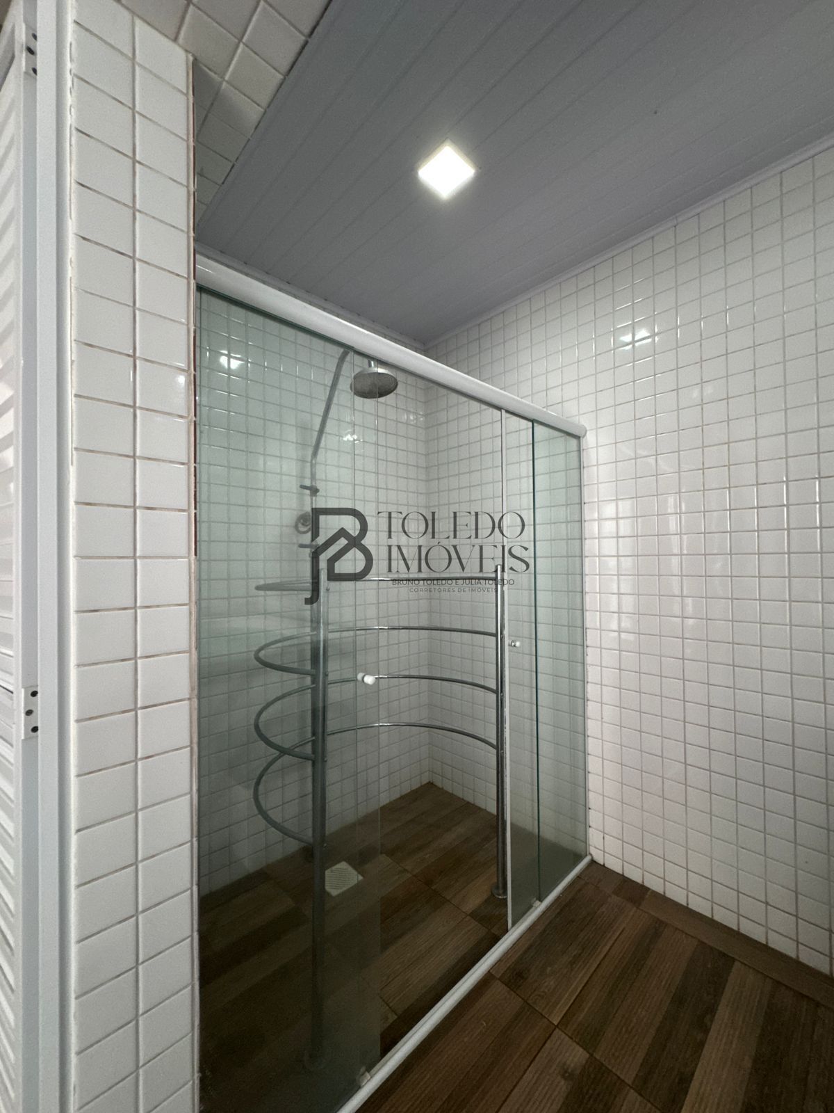 Apartamento, 3 quartos, 119 m² - Foto 31