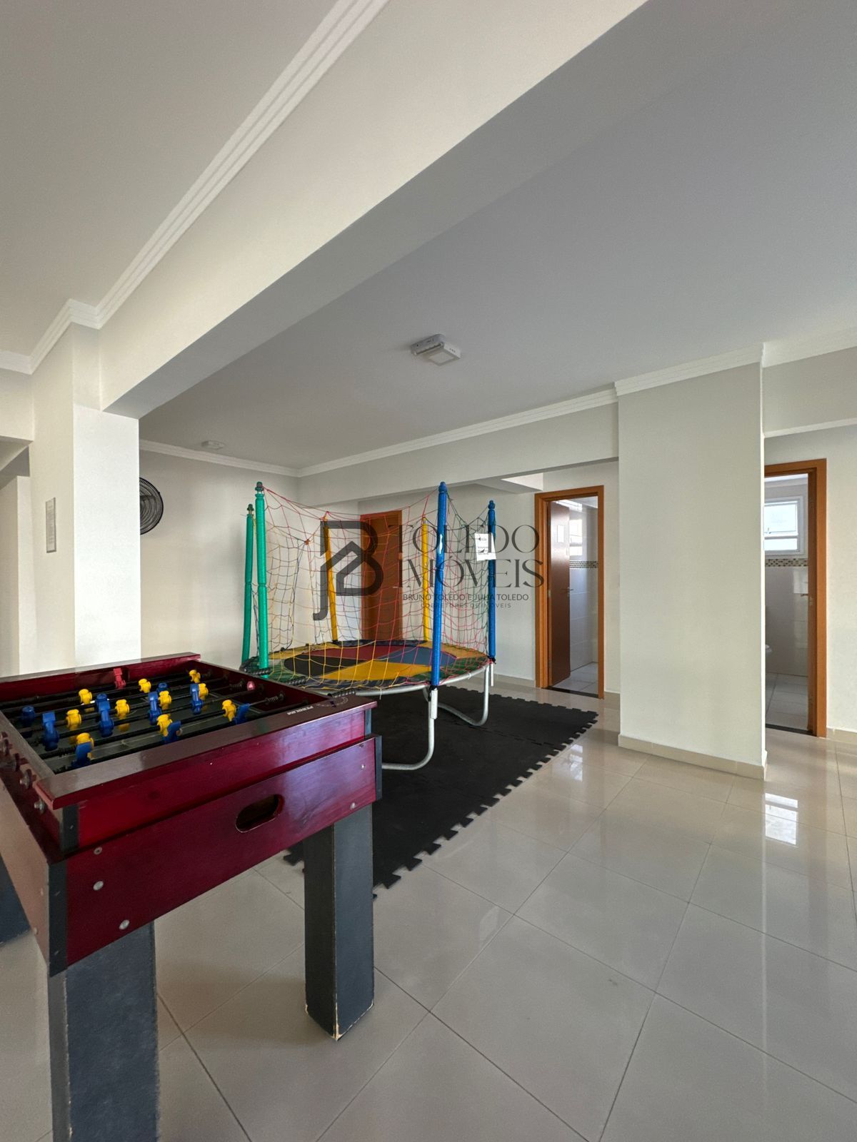 Apartamento, 3 quartos, 119 m² - Foto 29