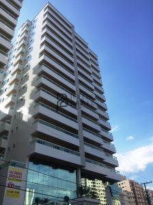 Apartamento, 3 quartos, 119 m² - Foto 24