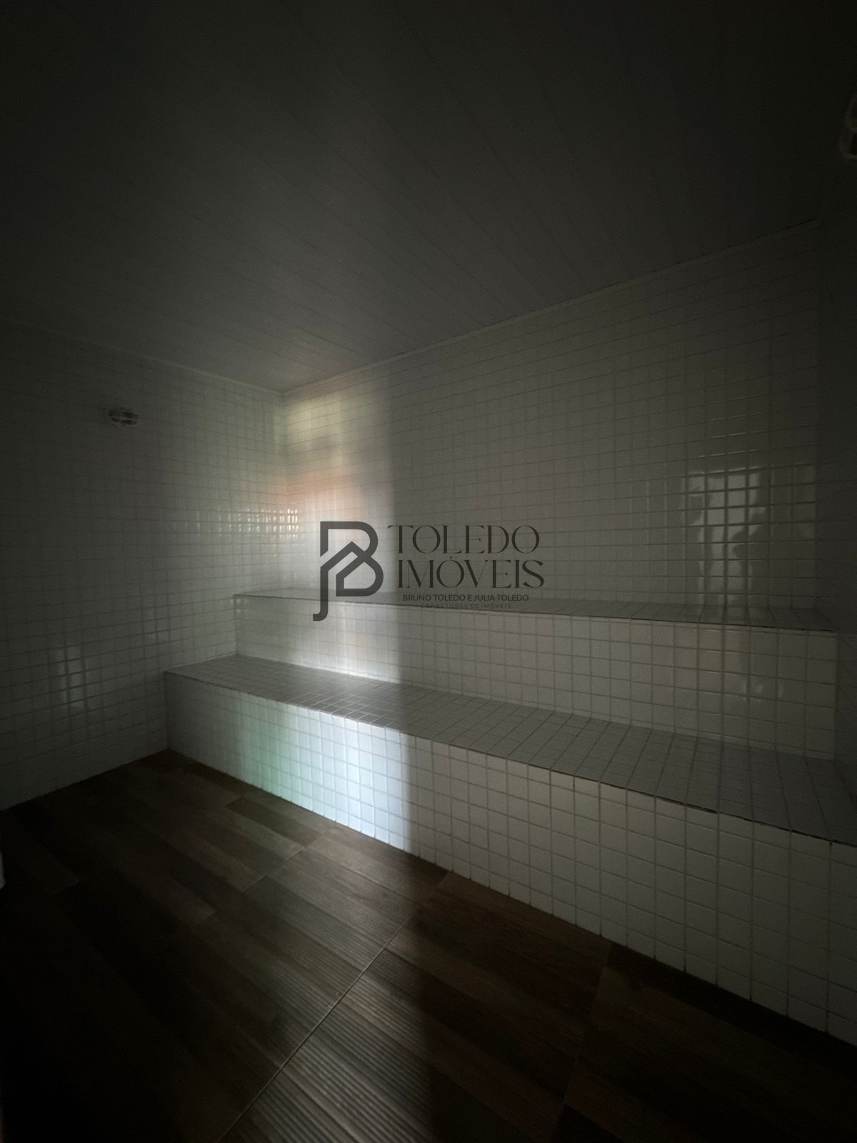 Apartamento, 3 quartos, 119 m² - Foto 35