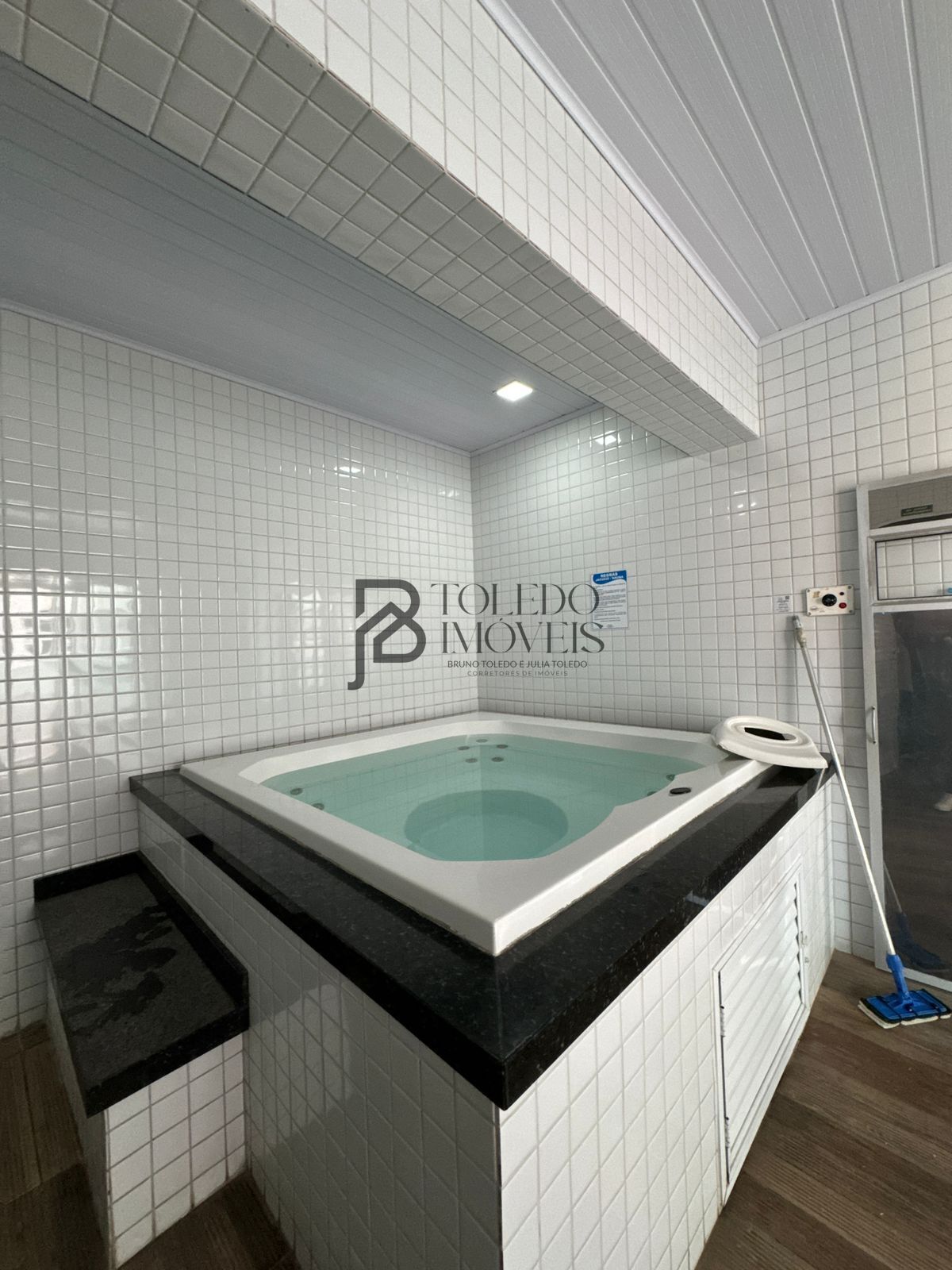 Apartamento, 3 quartos, 119 m² - Foto 30
