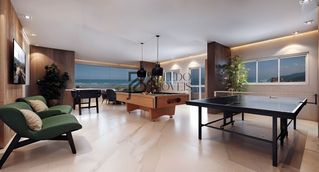 Apartamento, 2 quartos, 70 m² - Foto 19