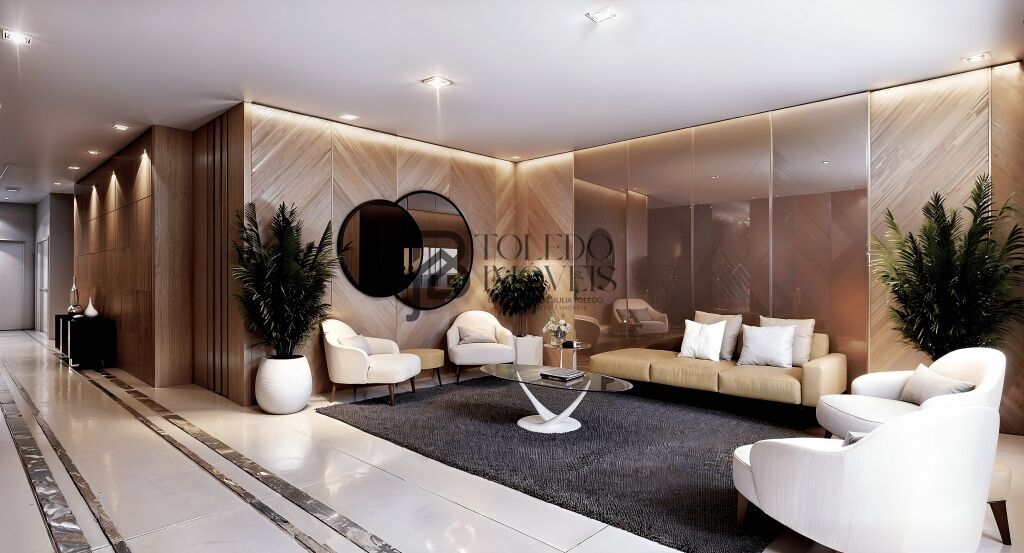 Apartamento, 2 quartos, 70 m² - Foto 24
