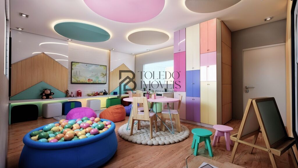 Apartamento, 2 quartos, 70 m² - Foto 15