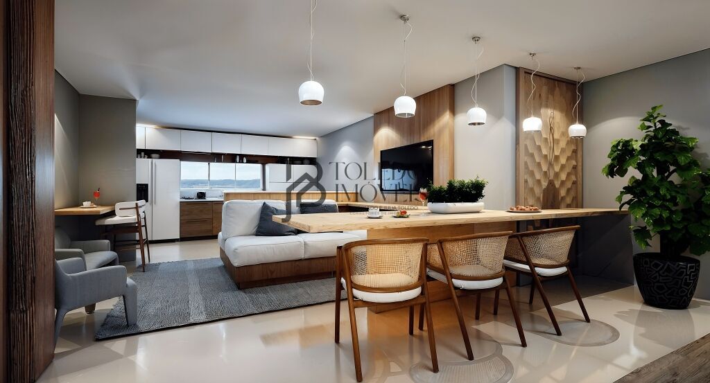 Apartamento, 2 quartos, 70 m² - Foto 22