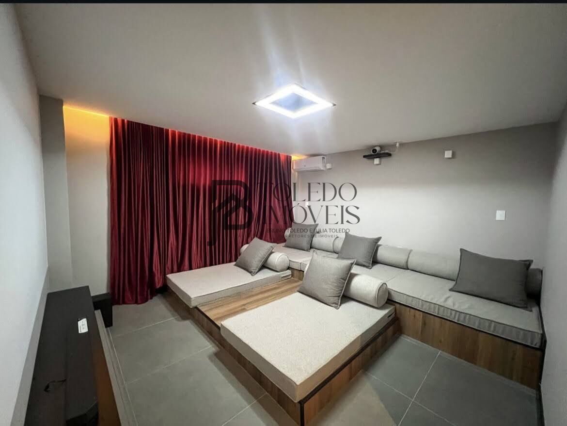 Apartamento, 3 quartos, 118 m² - Foto 29