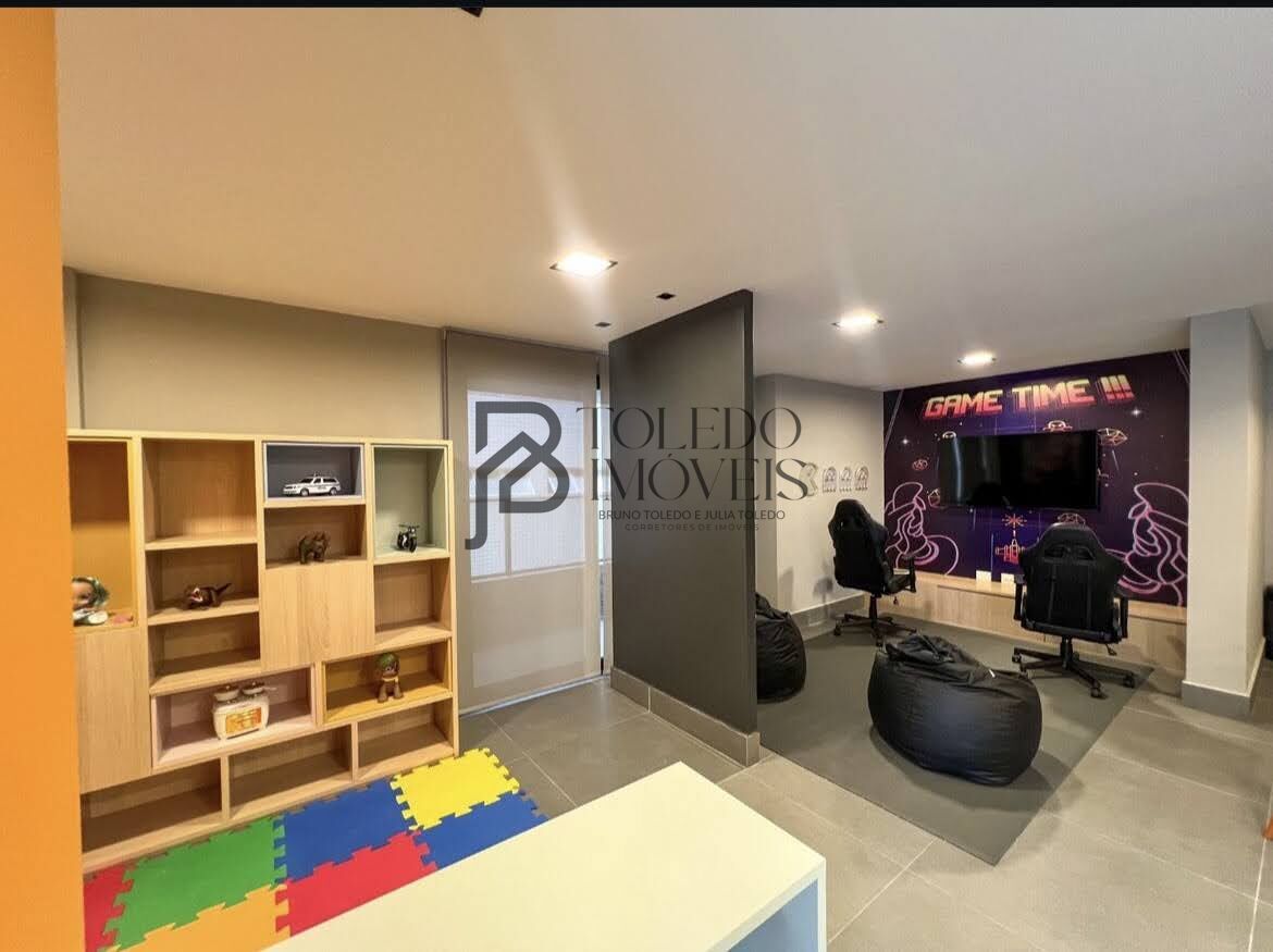 Apartamento, 3 quartos, 118 m² - Foto 28