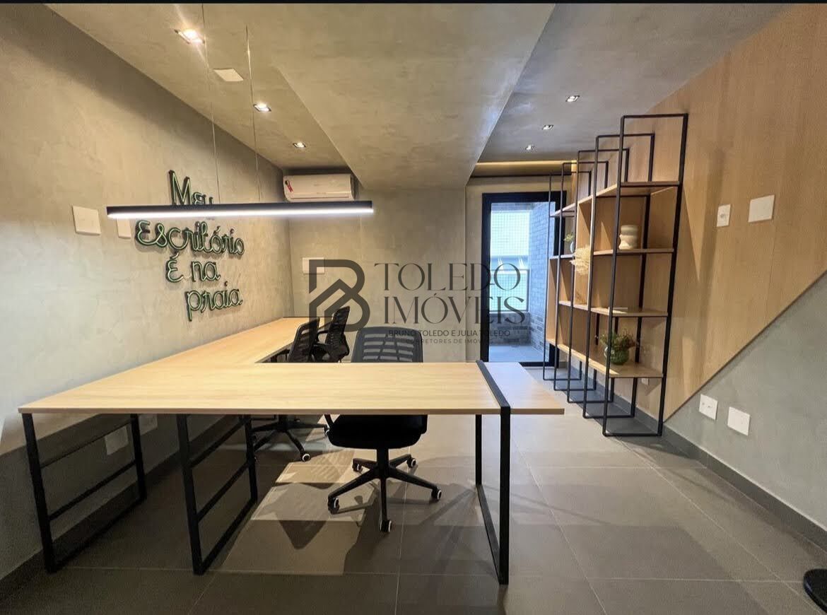 Apartamento, 3 quartos, 118 m² - Foto 30