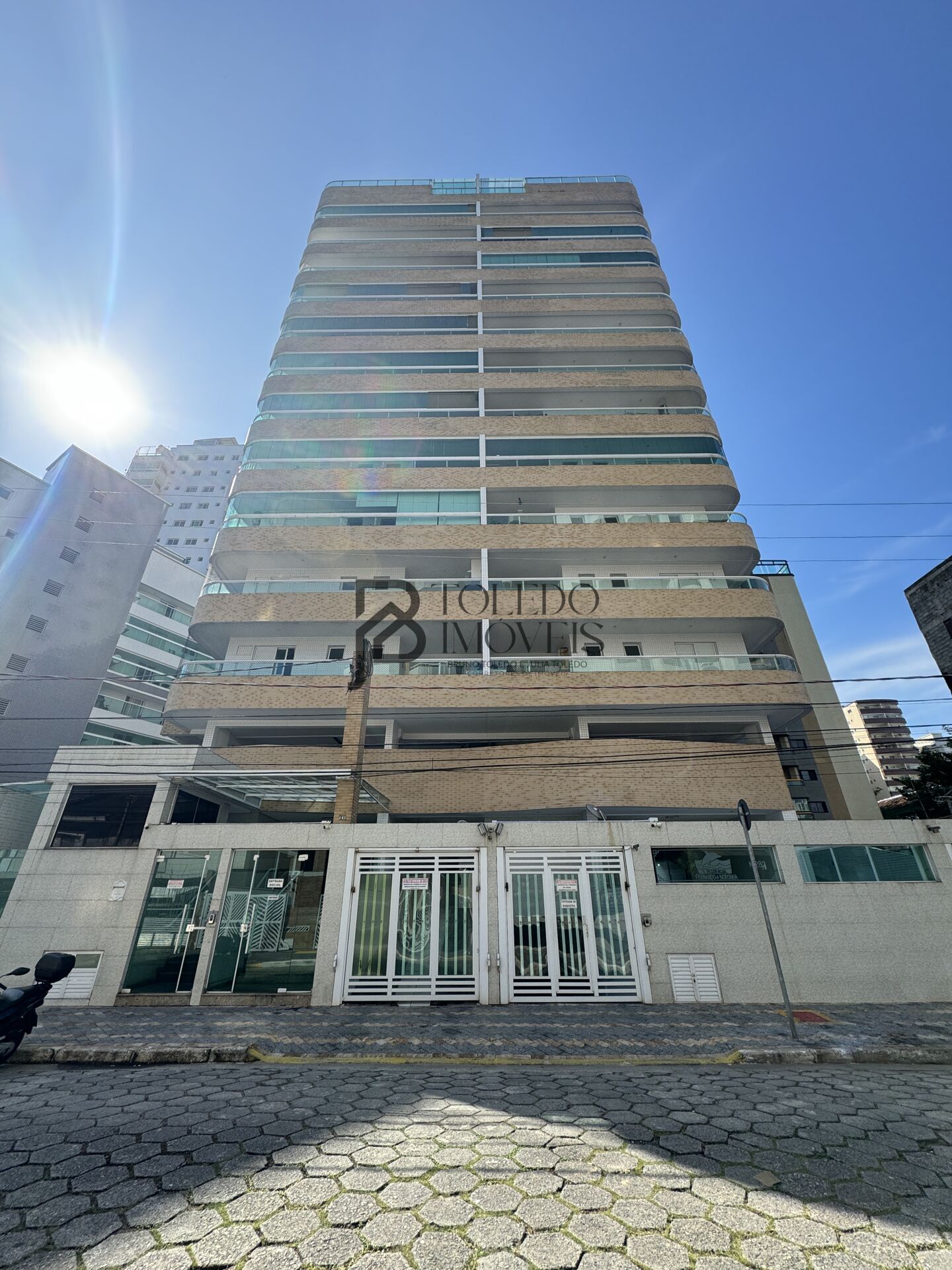 Apartamento, 2 quartos, 86 m² - Foto 27