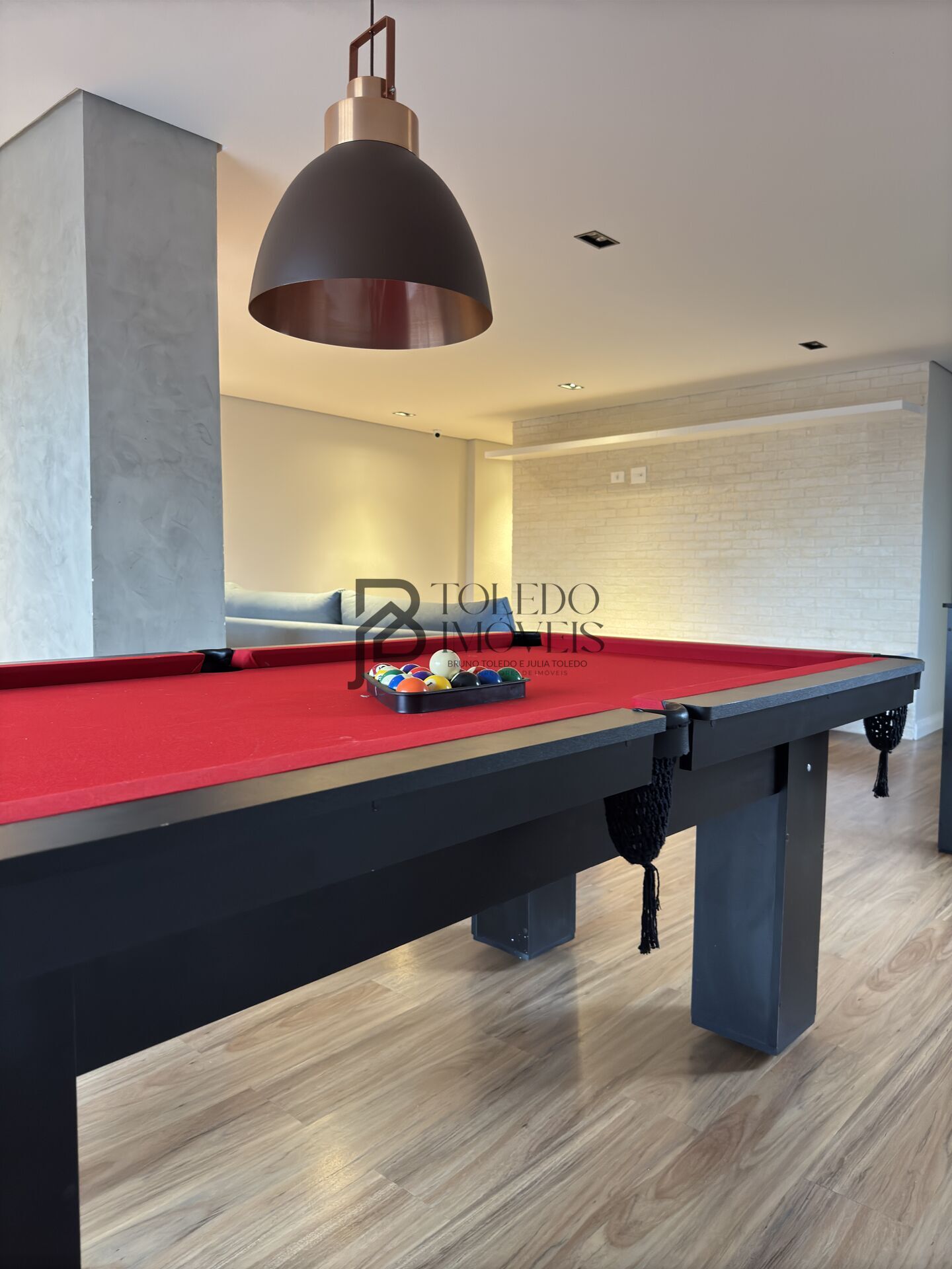 Apartamento, 2 quartos, 72 m² - Foto 29