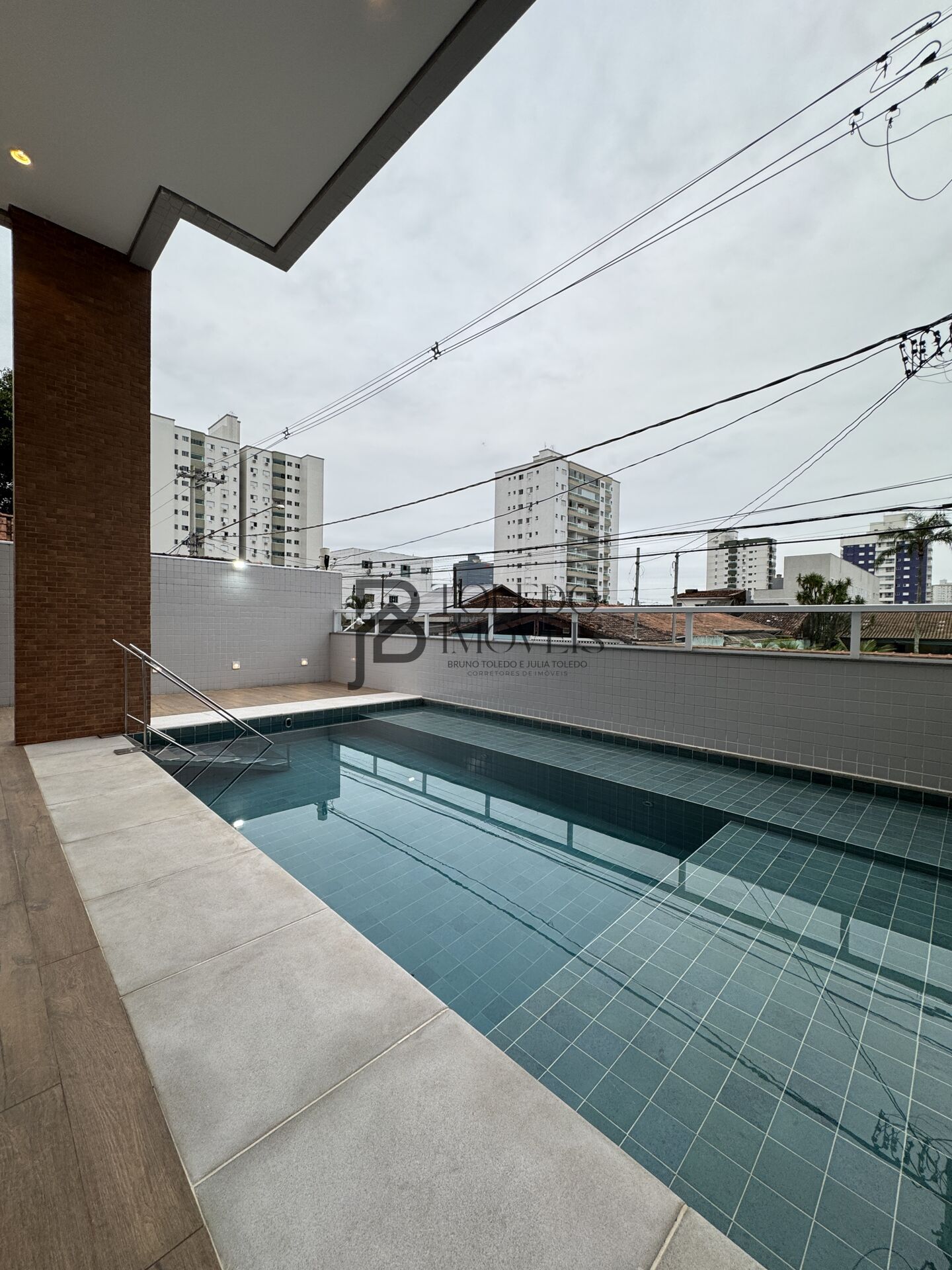 Apartamento, 2 quartos, 72 m² - Foto 32