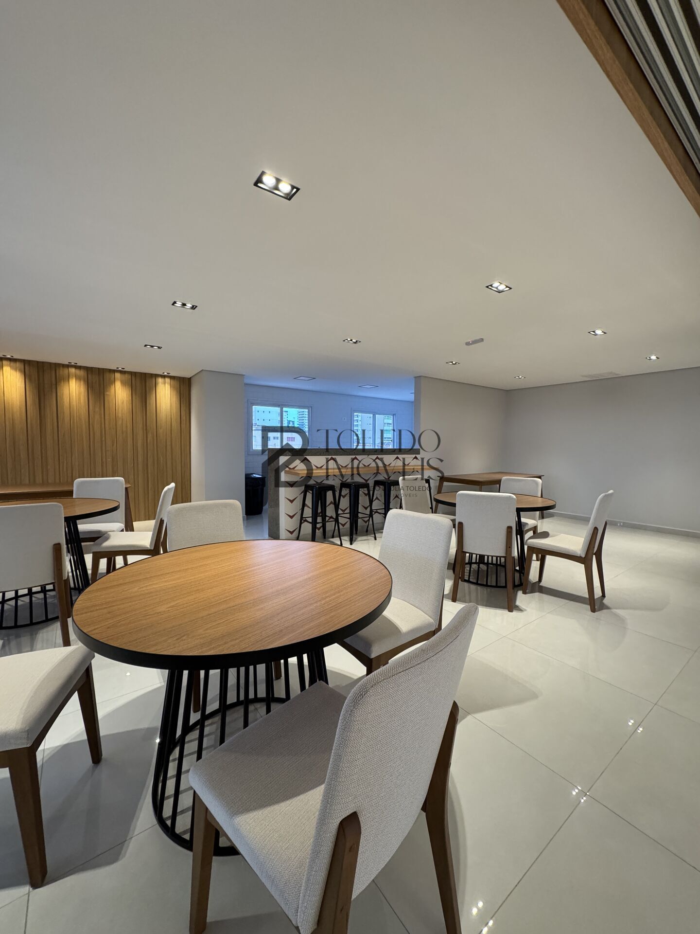Apartamento, 2 quartos, 72 m² - Foto 25