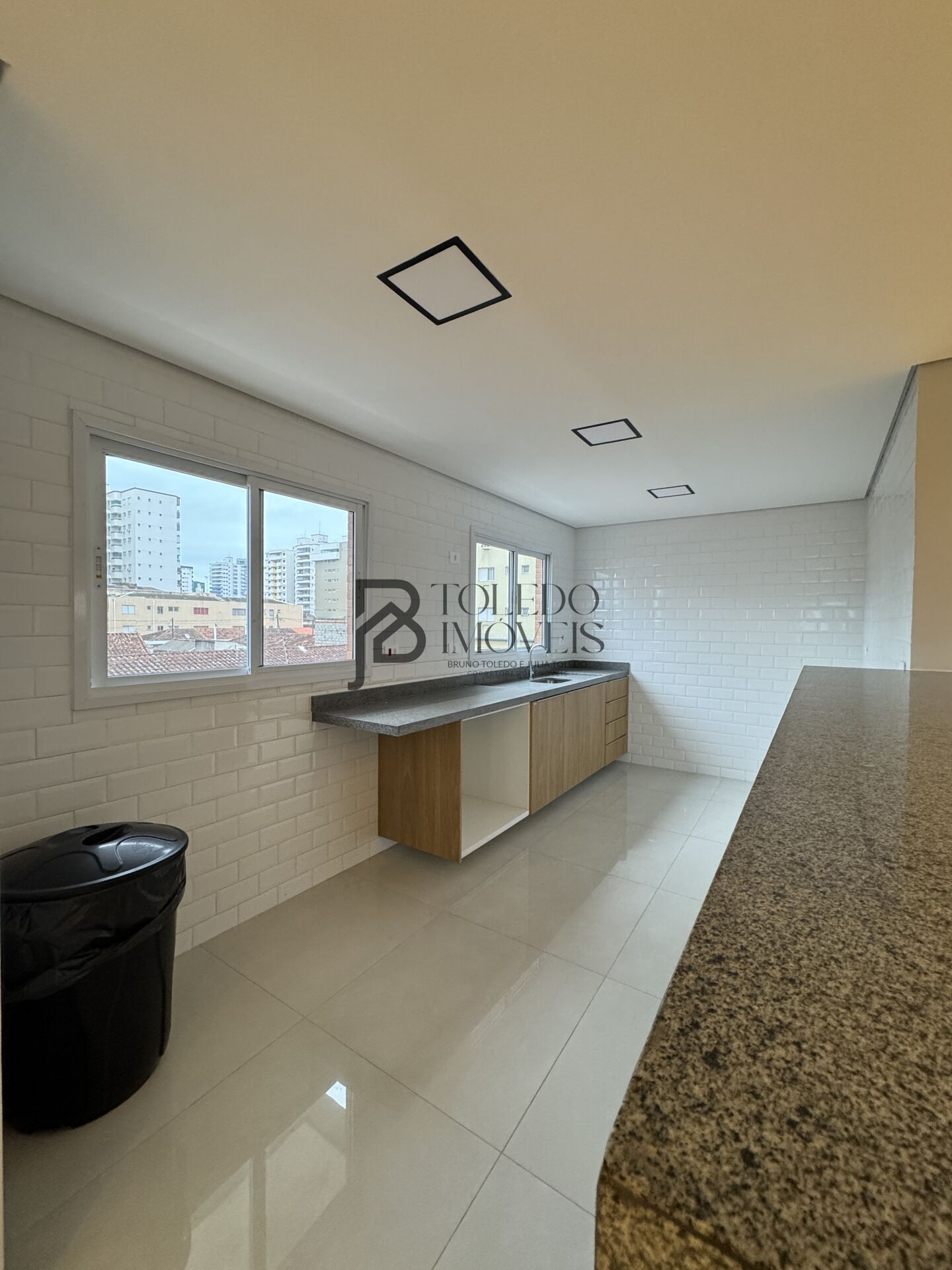 Apartamento, 2 quartos, 72 m² - Foto 26