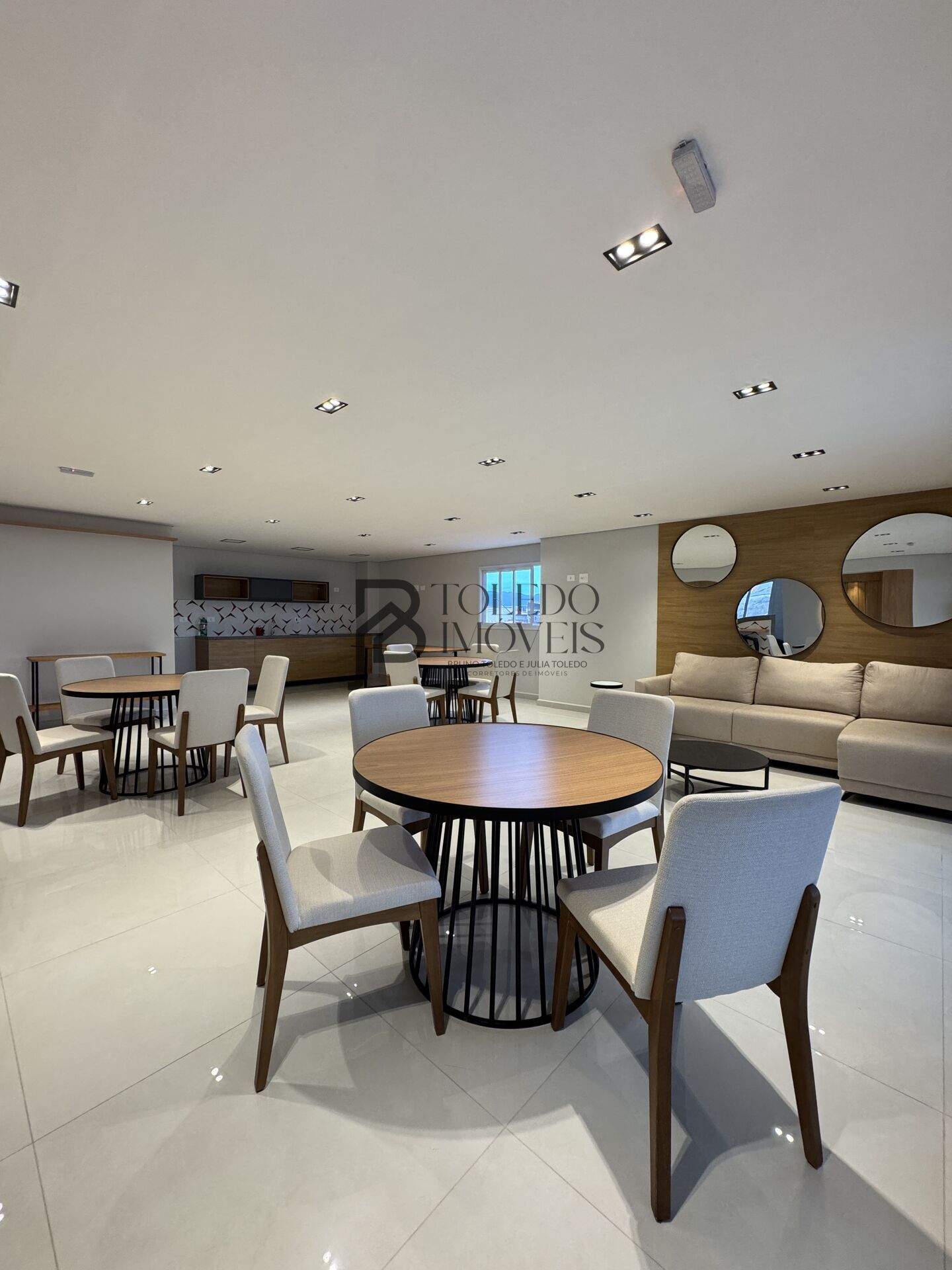 Apartamento, 2 quartos, 72 m² - Foto 24