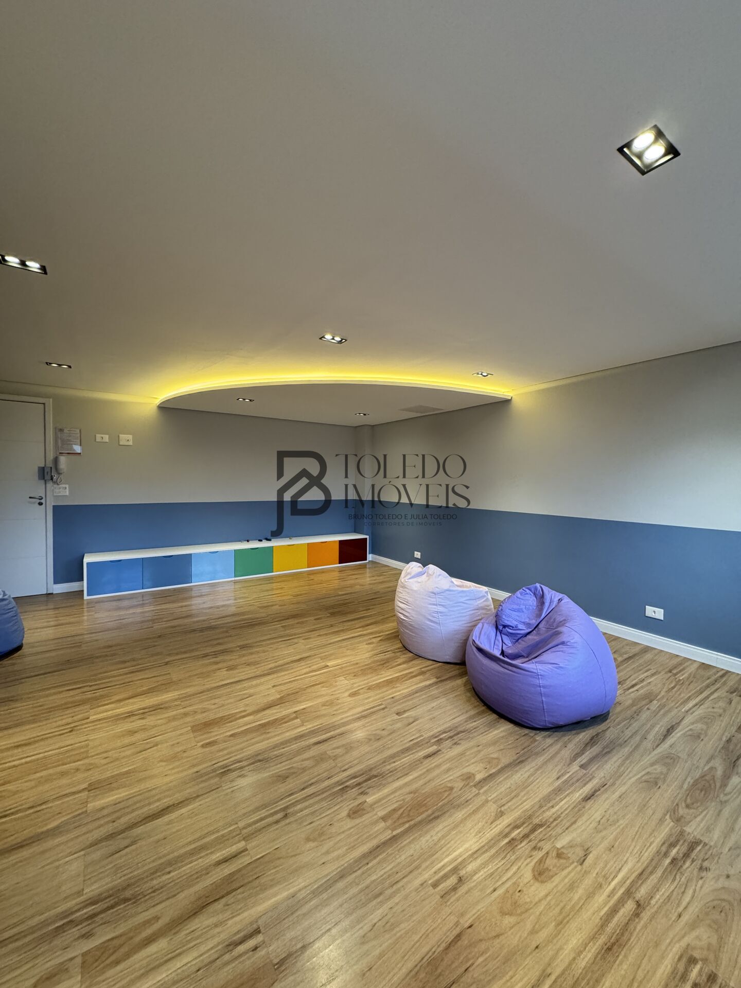 Apartamento, 2 quartos, 72 m² - Foto 30