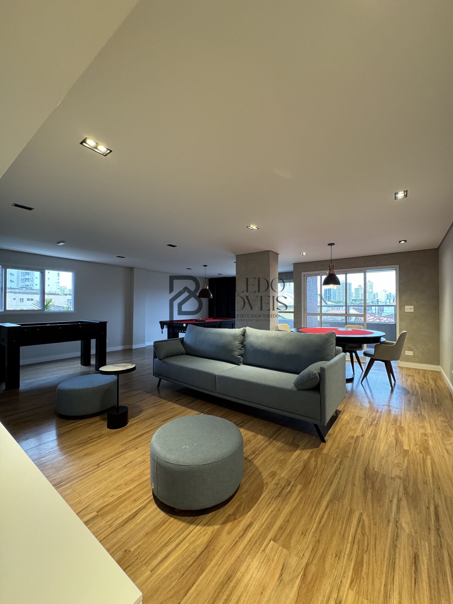 Apartamento, 2 quartos, 72 m² - Foto 27
