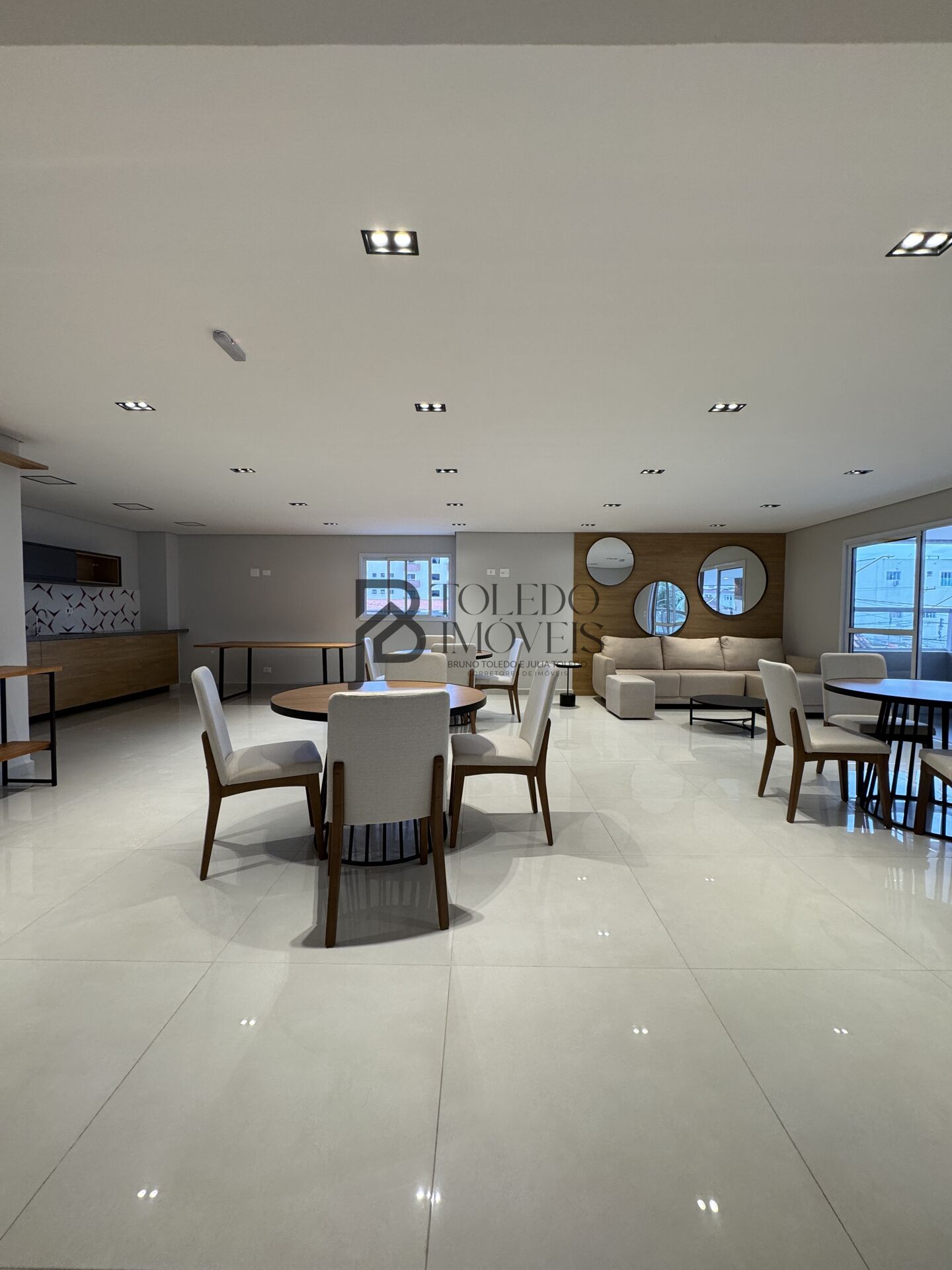 Apartamento, 2 quartos, 72 m² - Foto 23
