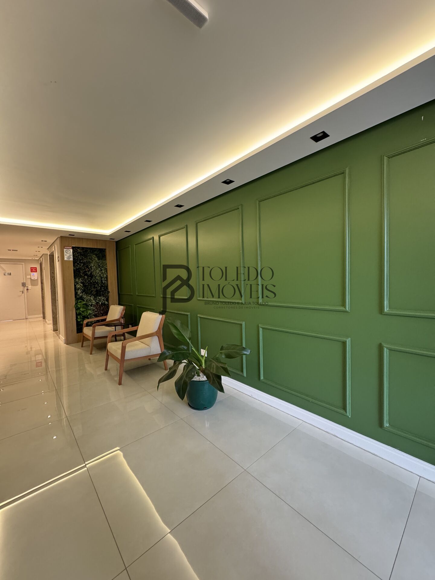 Apartamento, 2 quartos, 72 m² - Foto 21