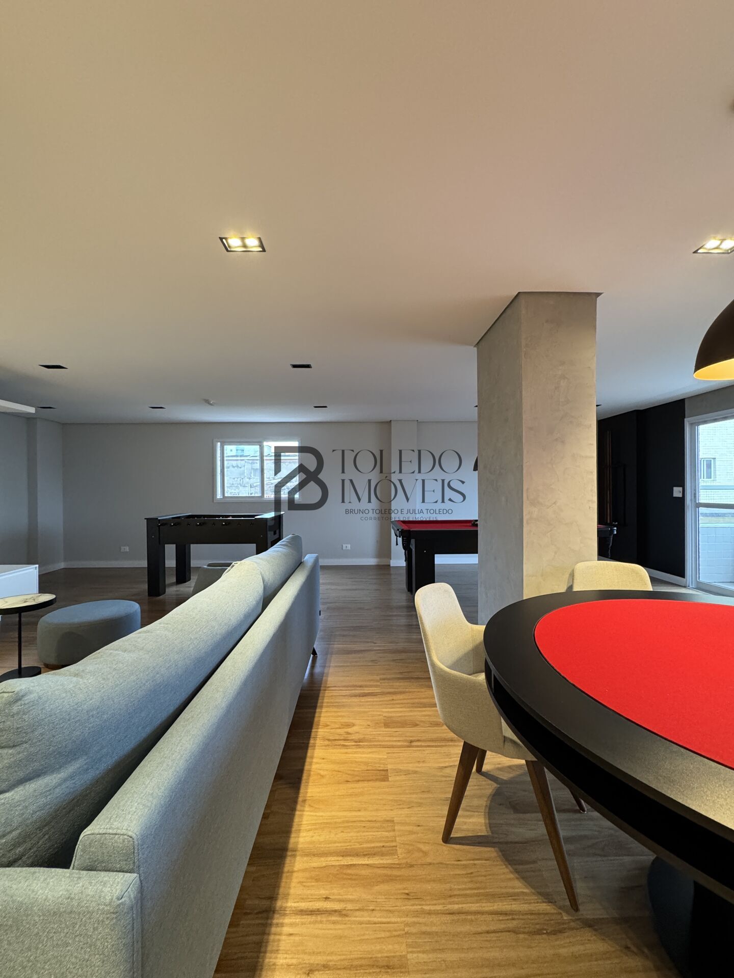 Apartamento, 2 quartos, 72 m² - Foto 28